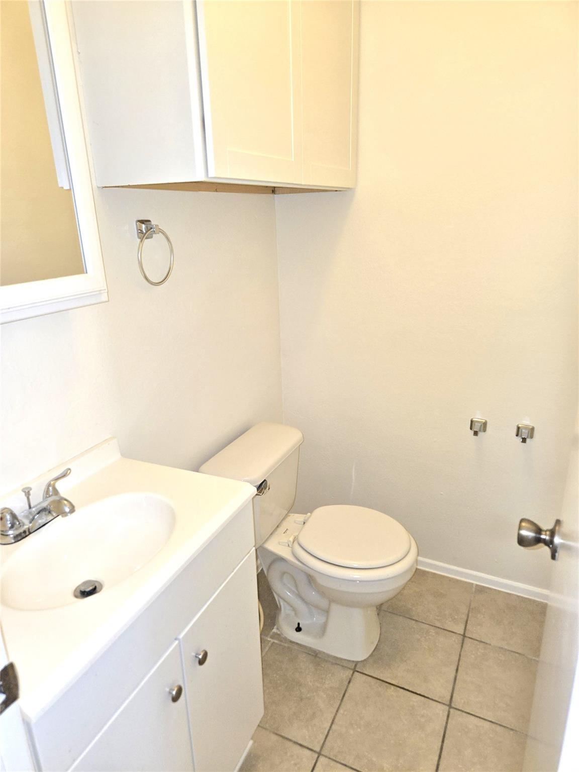 203 S Mitchell St St # 4, San Marcos, TX 78666