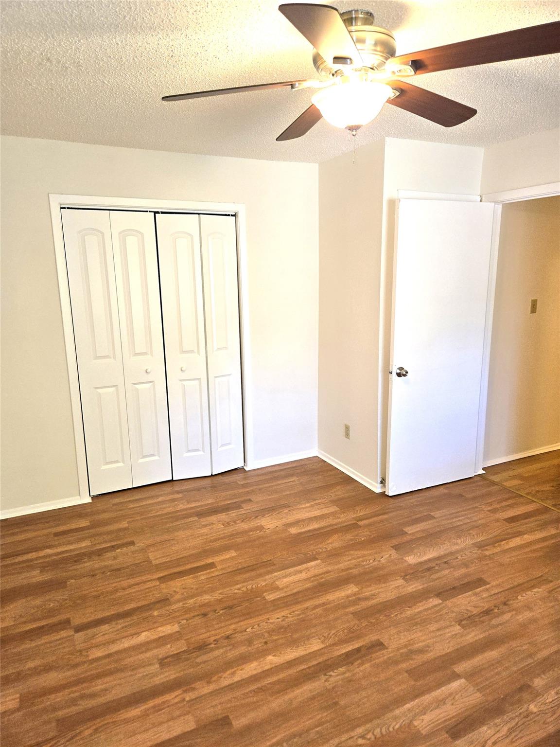 203 S Mitchell St St # 4, San Marcos, TX 78666