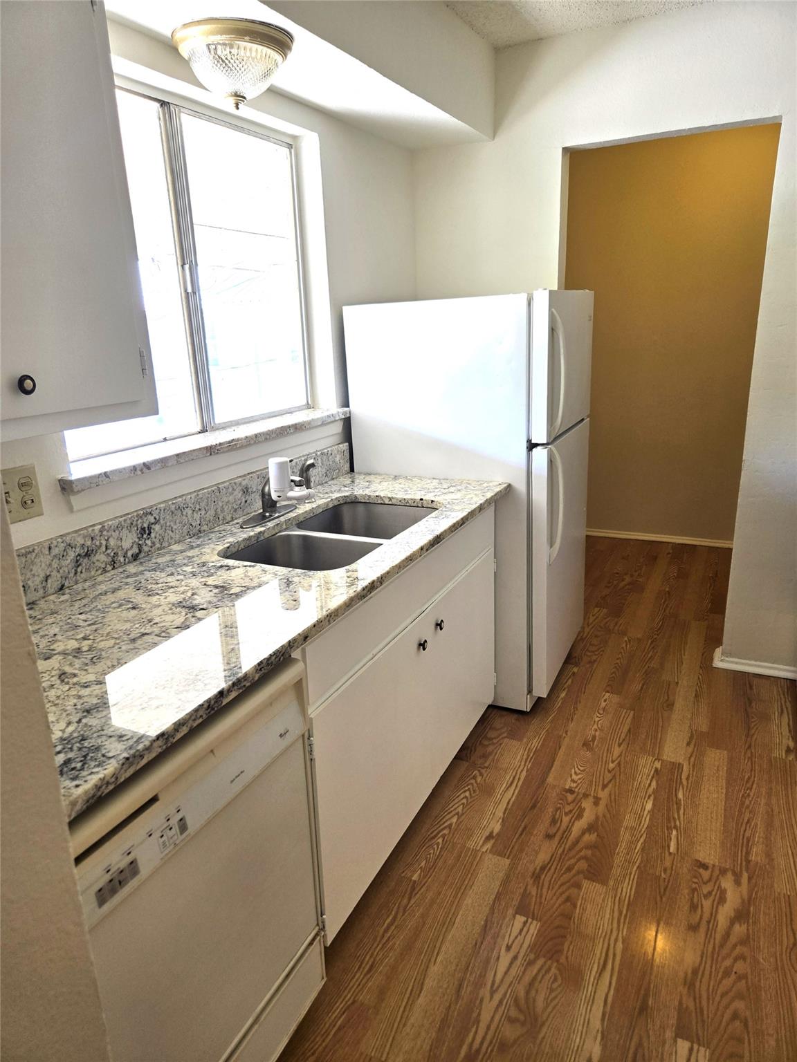 203 S Mitchell St St # 4, San Marcos, TX 78666