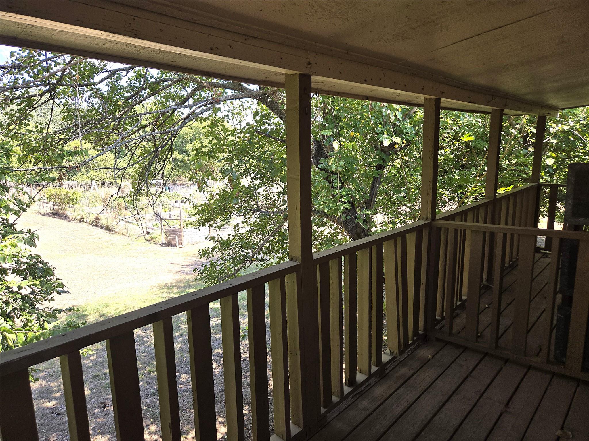 203 S Mitchell St St # 4, San Marcos, TX 78666