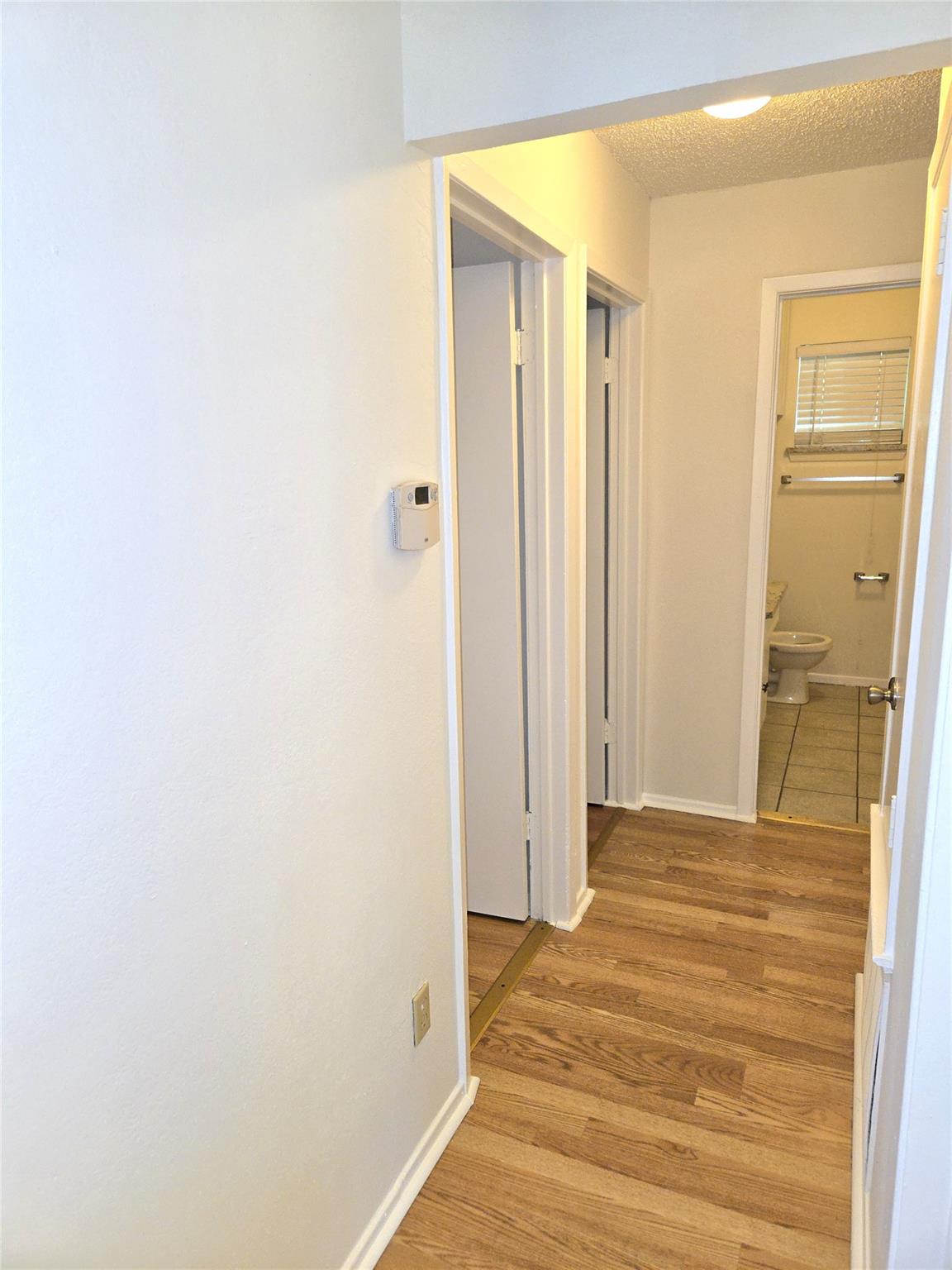 203 S Mitchell St St # 4, San Marcos, TX 78666