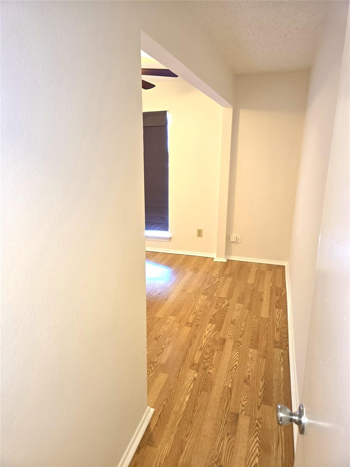 203 S Mitchell St St # 4, San Marcos, TX 78666