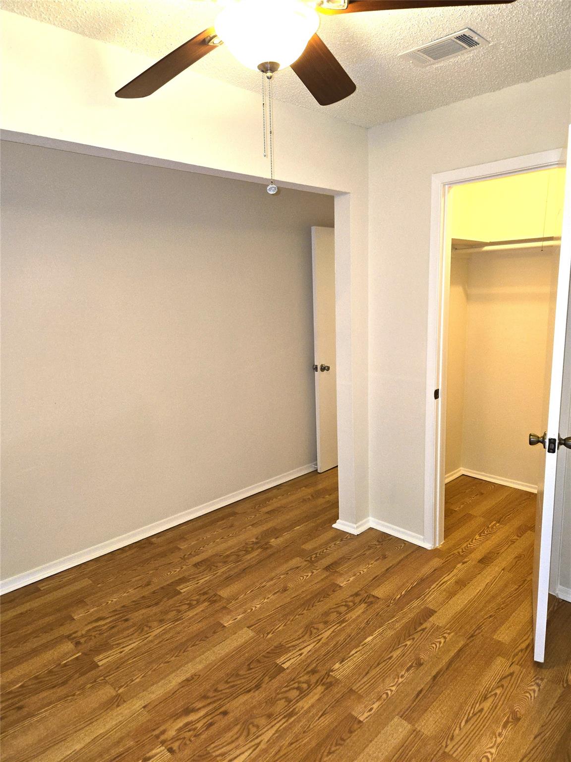 203 S Mitchell St St # 4, San Marcos, TX 78666