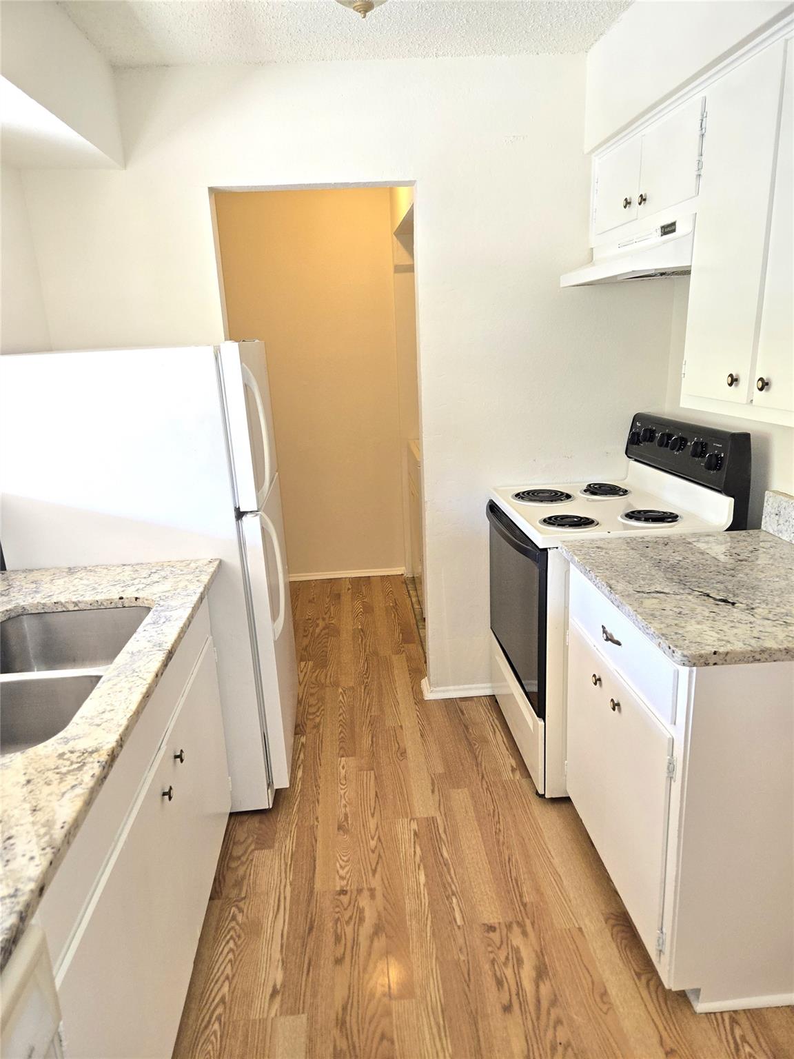 203 S Mitchell St St # 4, San Marcos, TX 78666