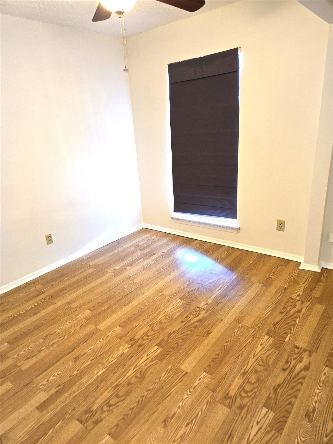 203 S Mitchell St St # 4, San Marcos, TX 78666