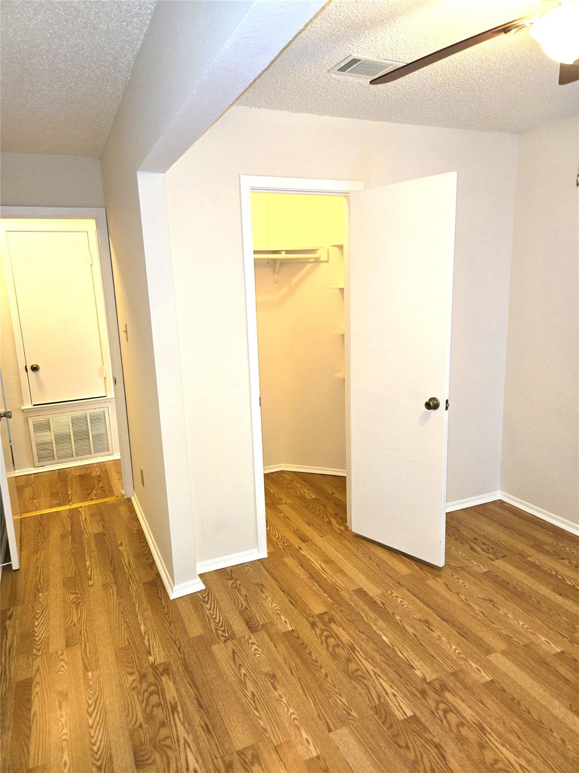 203 S Mitchell St St # 4, San Marcos, TX 78666