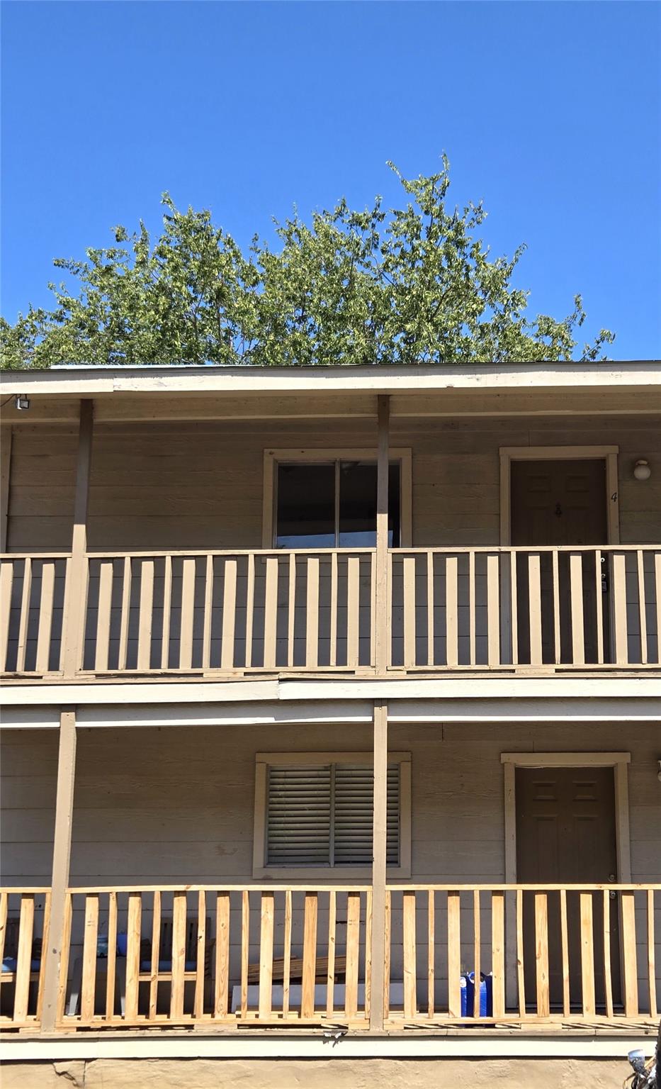 203 S Mitchell St St # 4, San Marcos, TX 78666