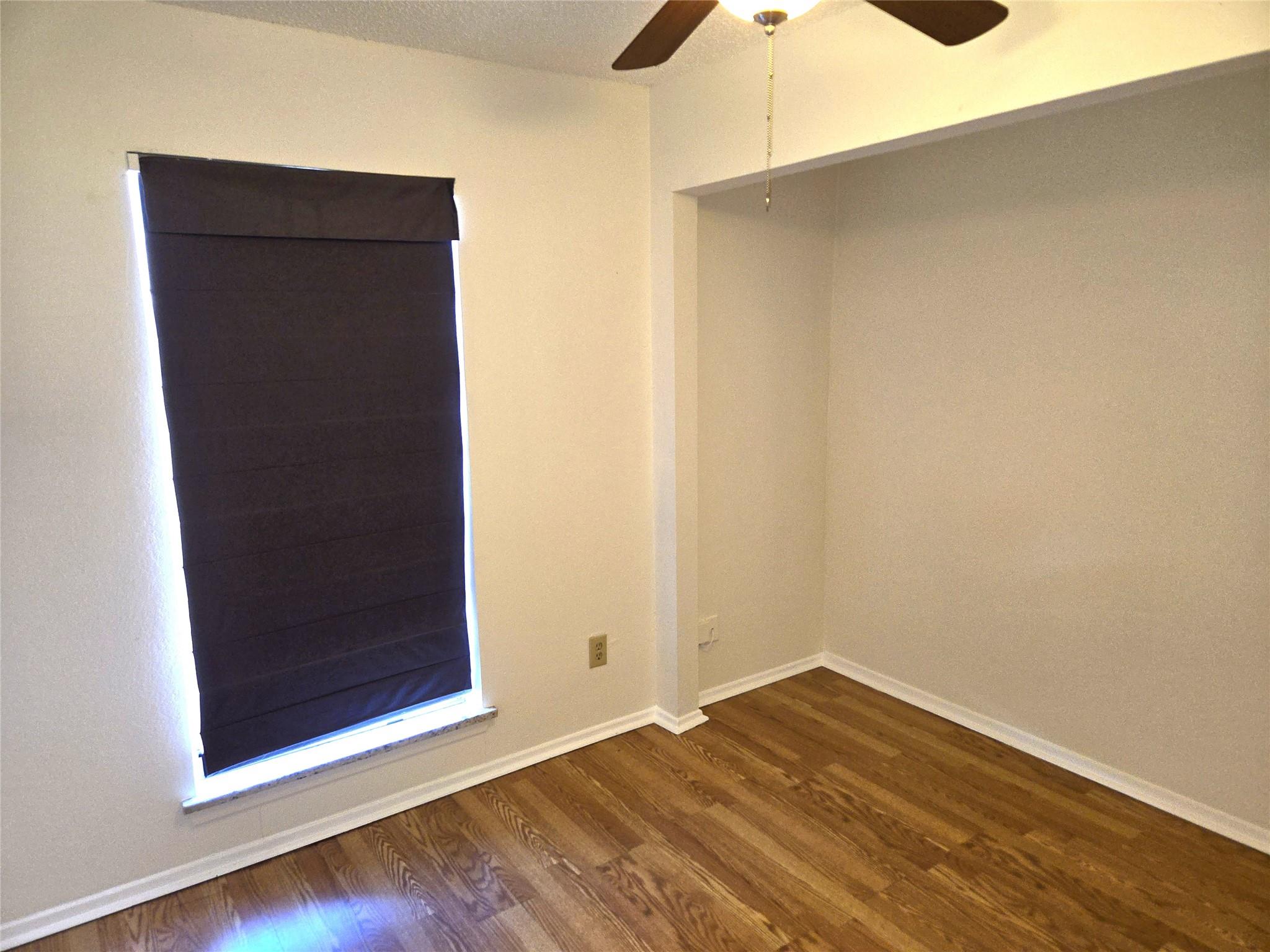 203 S Mitchell St St # 4, San Marcos, TX 78666