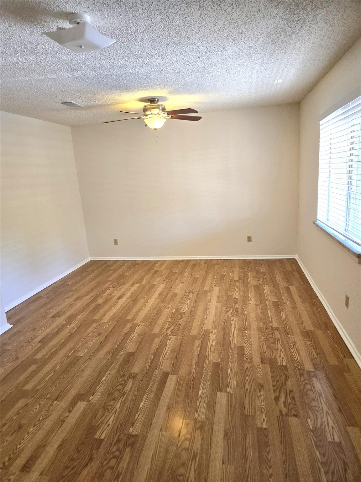 203 S Mitchell St St # 4, San Marcos, TX 78666