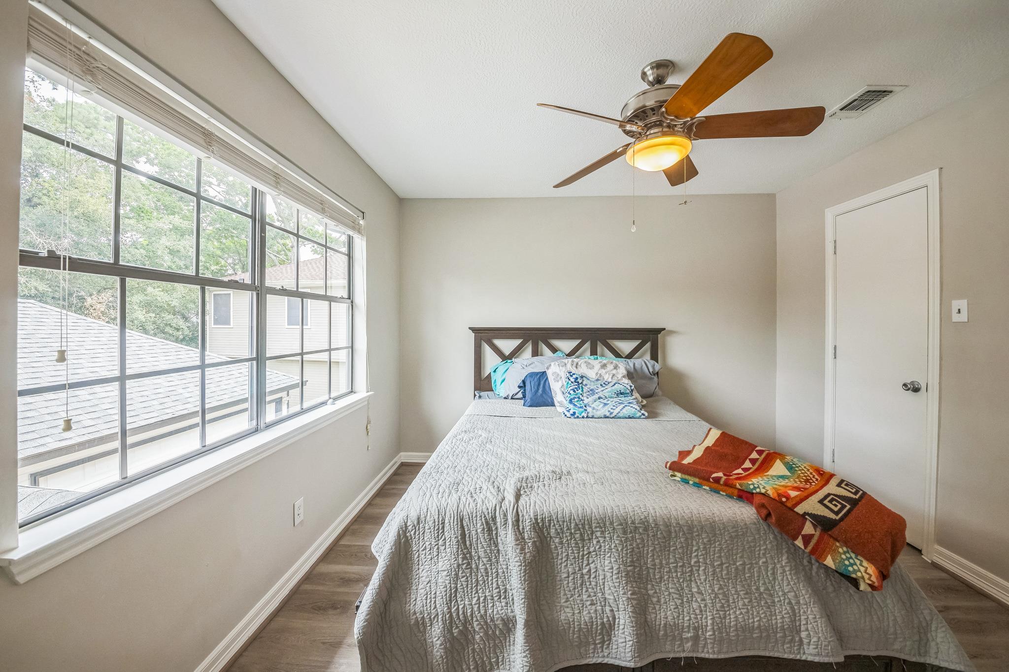 18318 Widcombe Dr, Houston, TX 77084