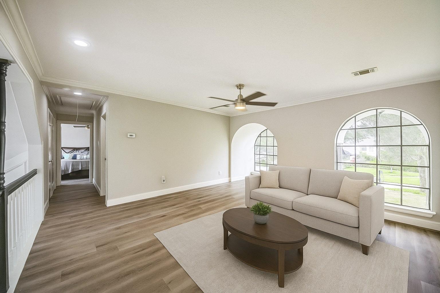 18318 Widcombe Dr, Houston, TX 77084