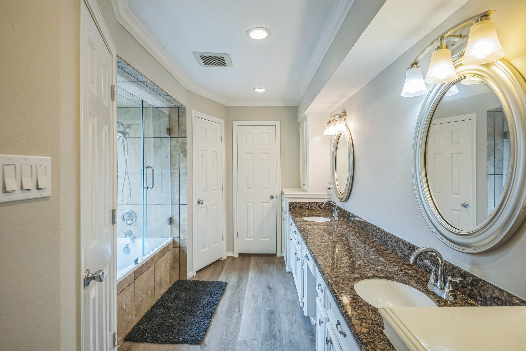 18318 Widcombe Dr, Houston, TX 77084