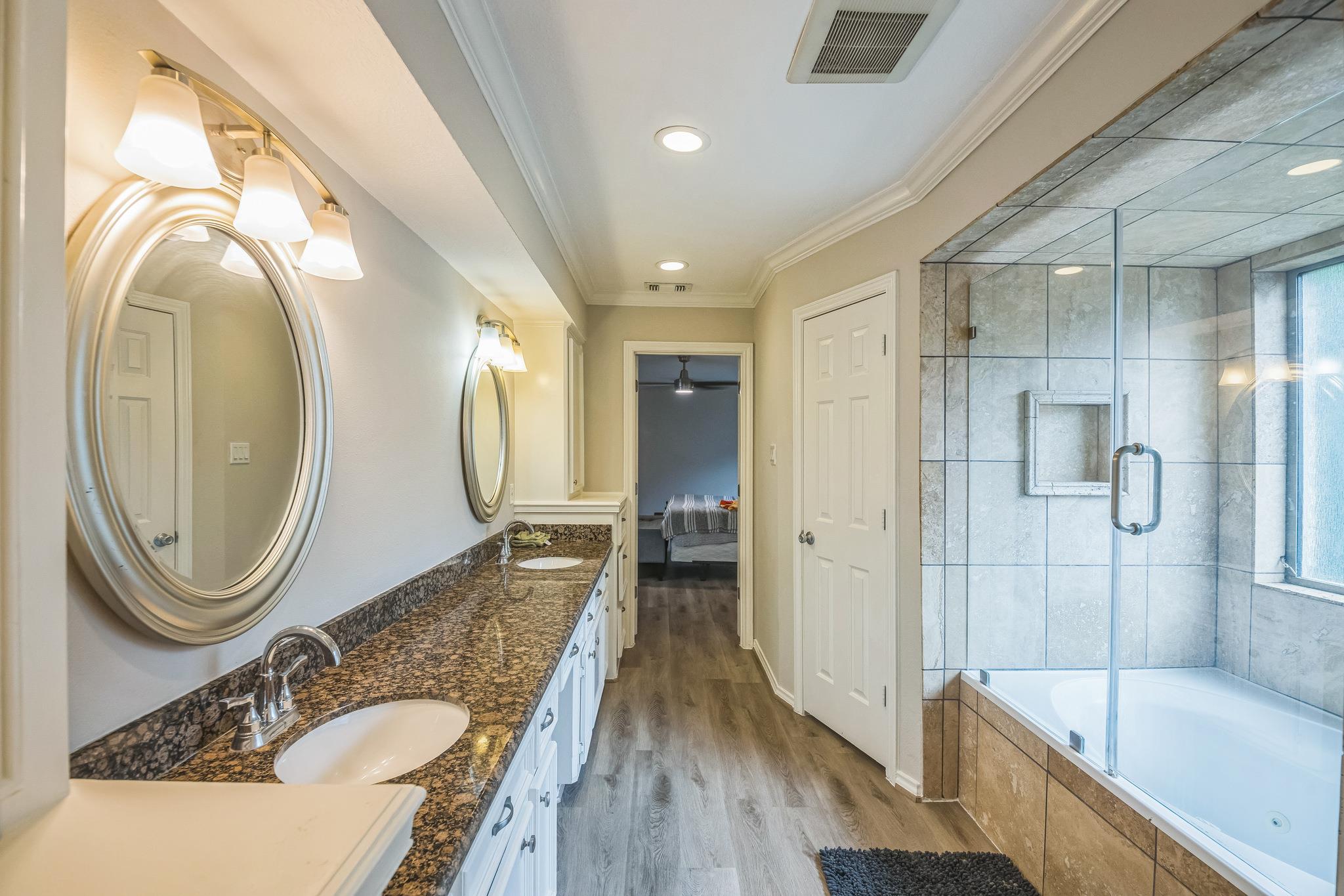 18318 Widcombe Dr, Houston, TX 77084