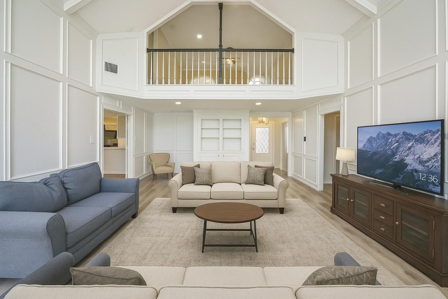 18318 Widcombe Dr, Houston, TX 77084