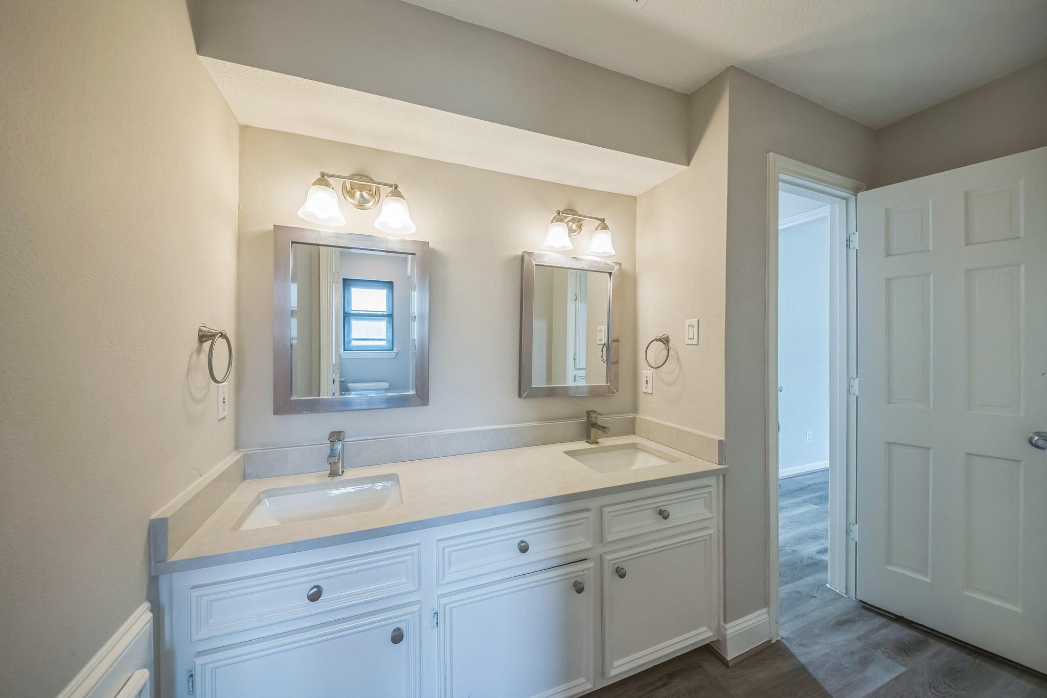 18318 Widcombe Dr, Houston, TX 77084