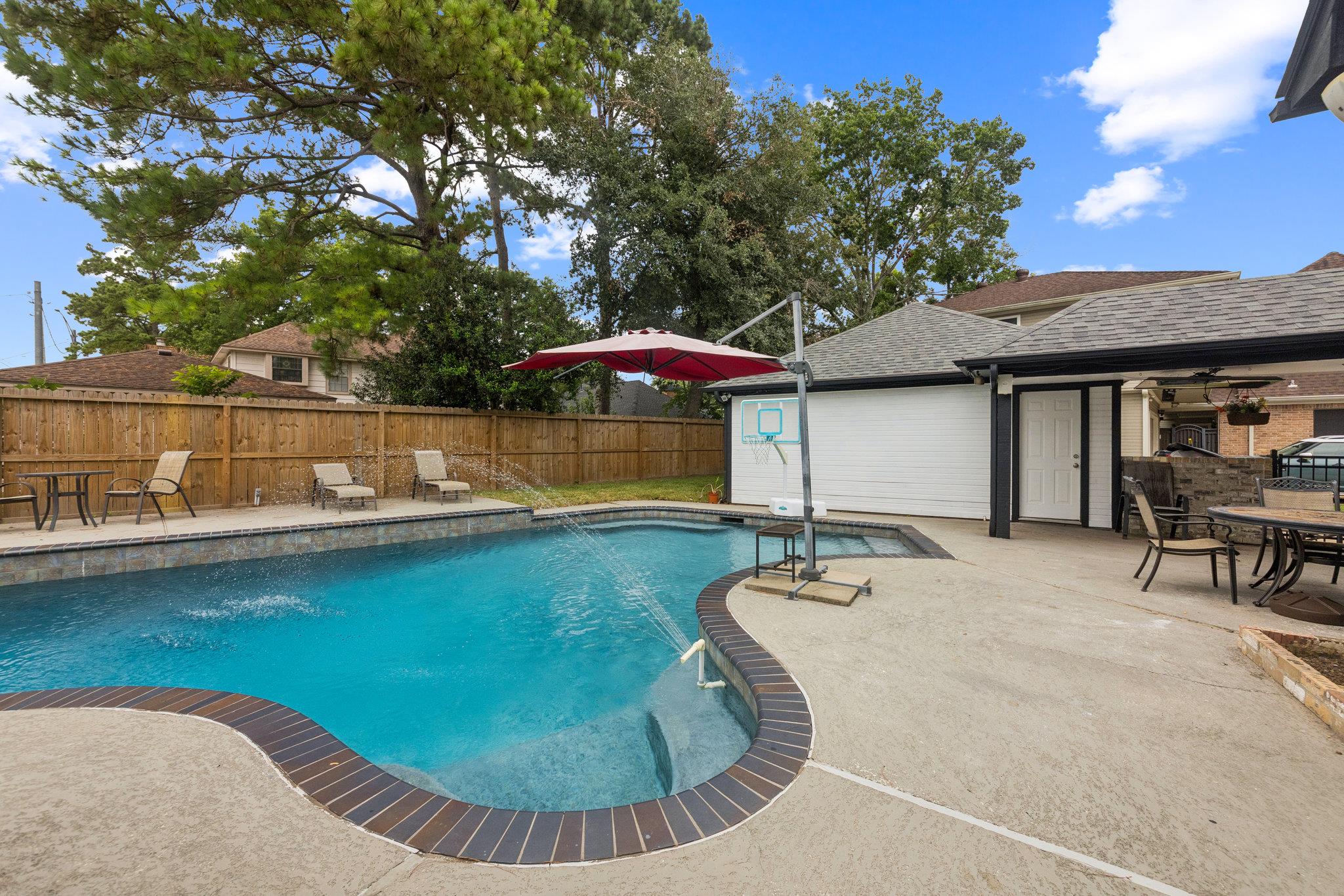 18318 Widcombe Dr, Houston, TX 77084