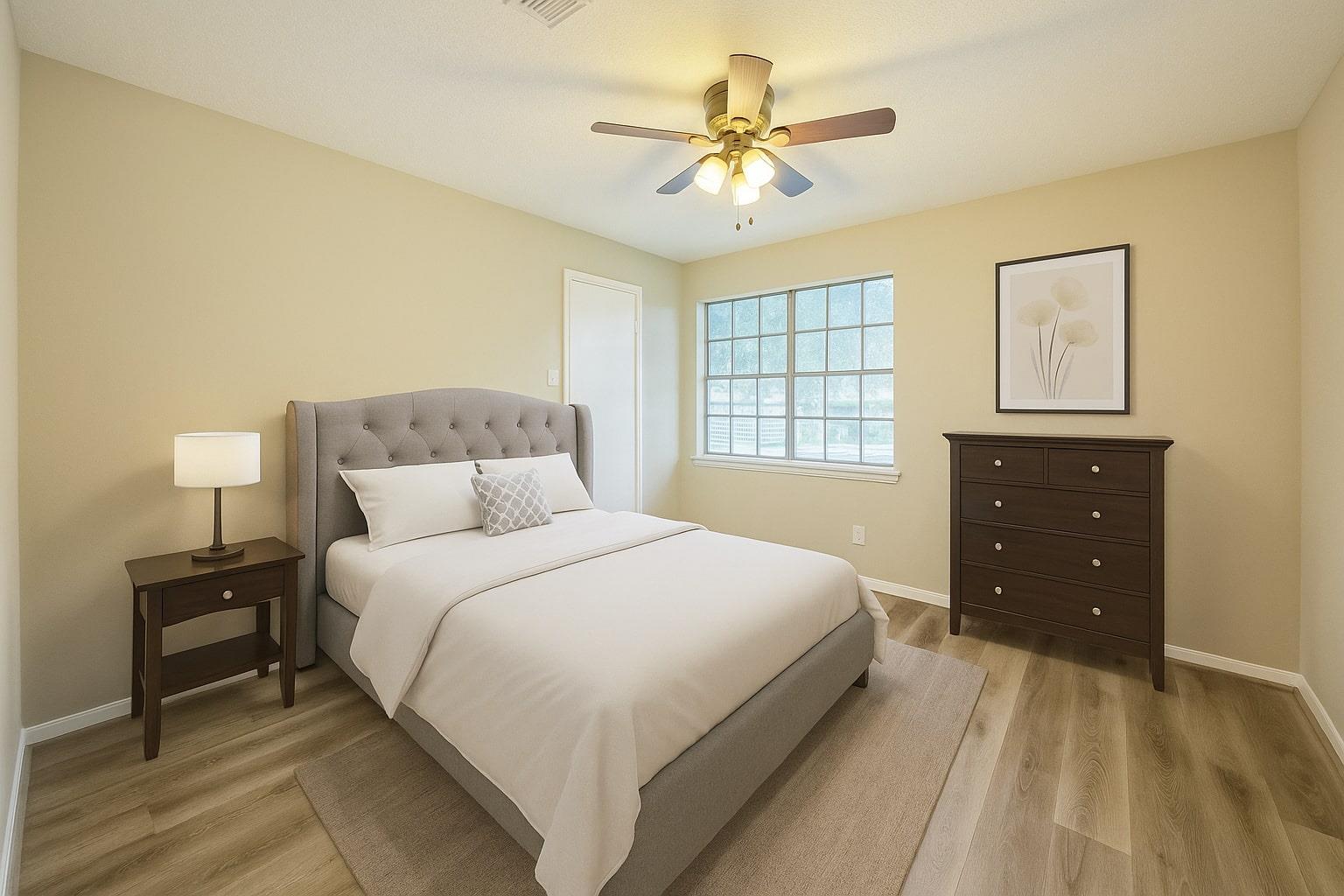 18318 Widcombe Dr, Houston, TX 77084