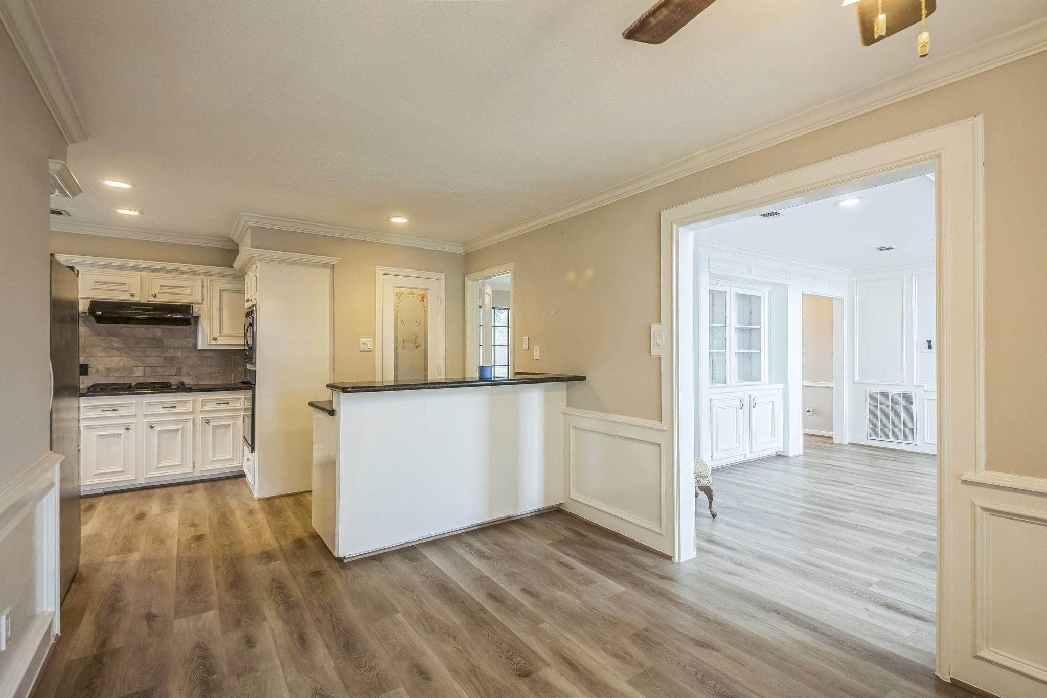 18318 Widcombe Dr, Houston, TX 77084