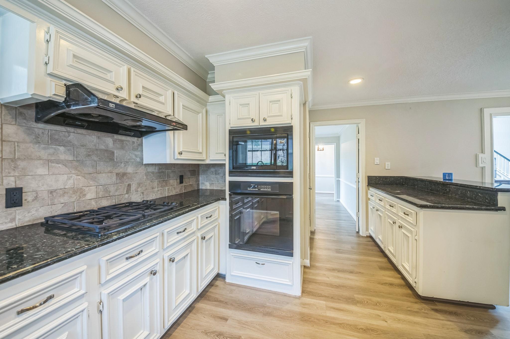 18318 Widcombe Dr, Houston, TX 77084