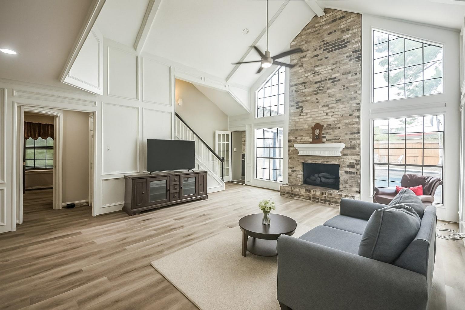 18318 Widcombe Dr, Houston, TX 77084