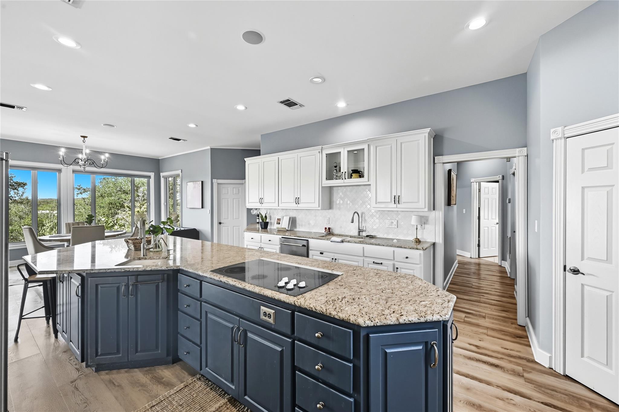 8075 Mount Sharp Rd, Wimberley, TX 78676