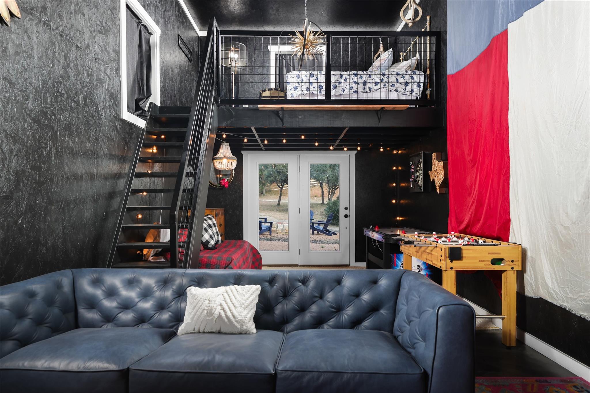 8075 Mount Sharp Rd, Wimberley, TX 78676