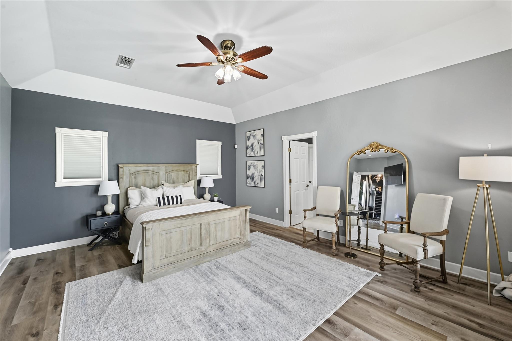 8075 Mount Sharp Rd, Wimberley, TX 78676