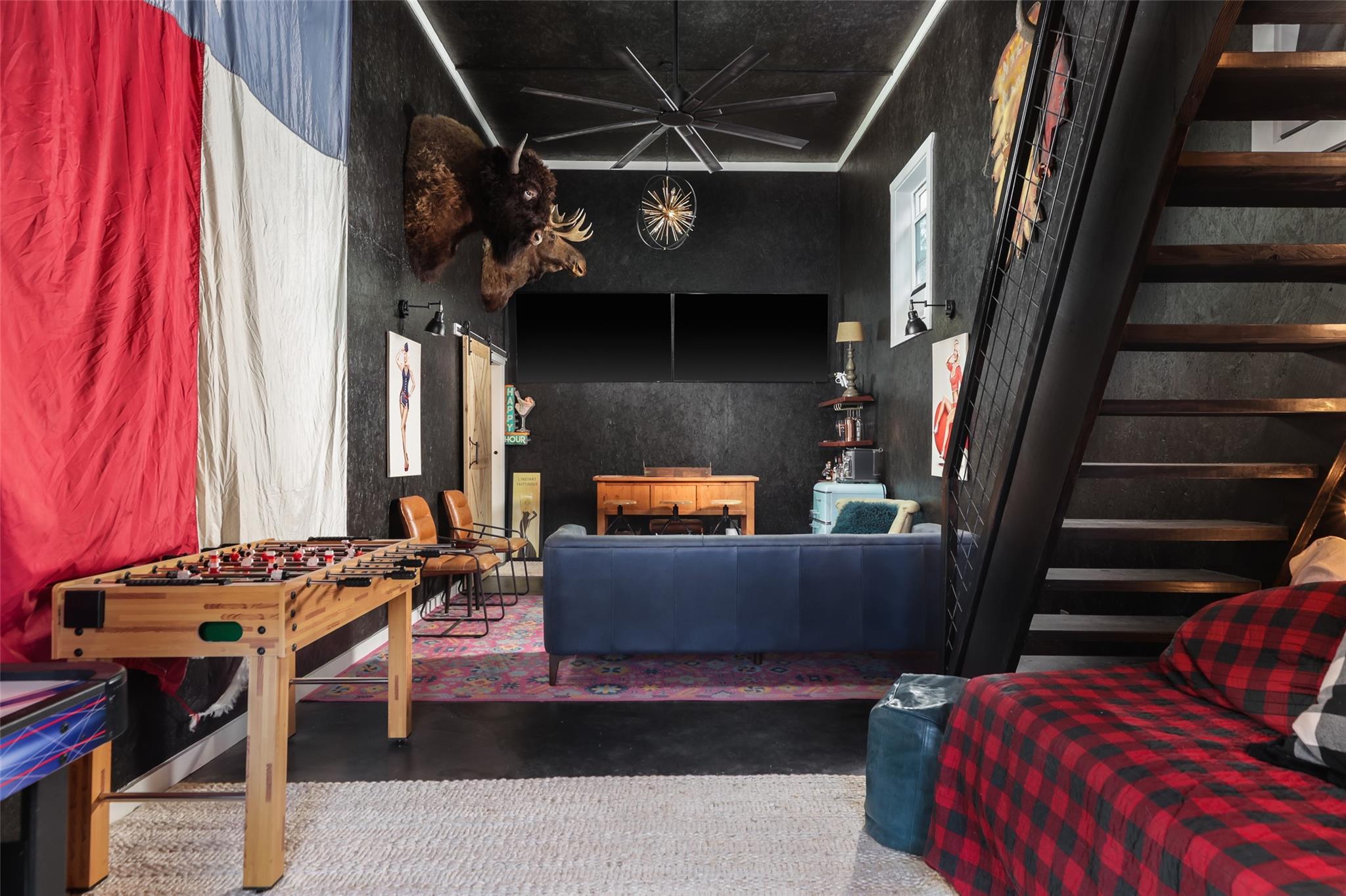 8075 Mount Sharp Rd, Wimberley, TX 78676