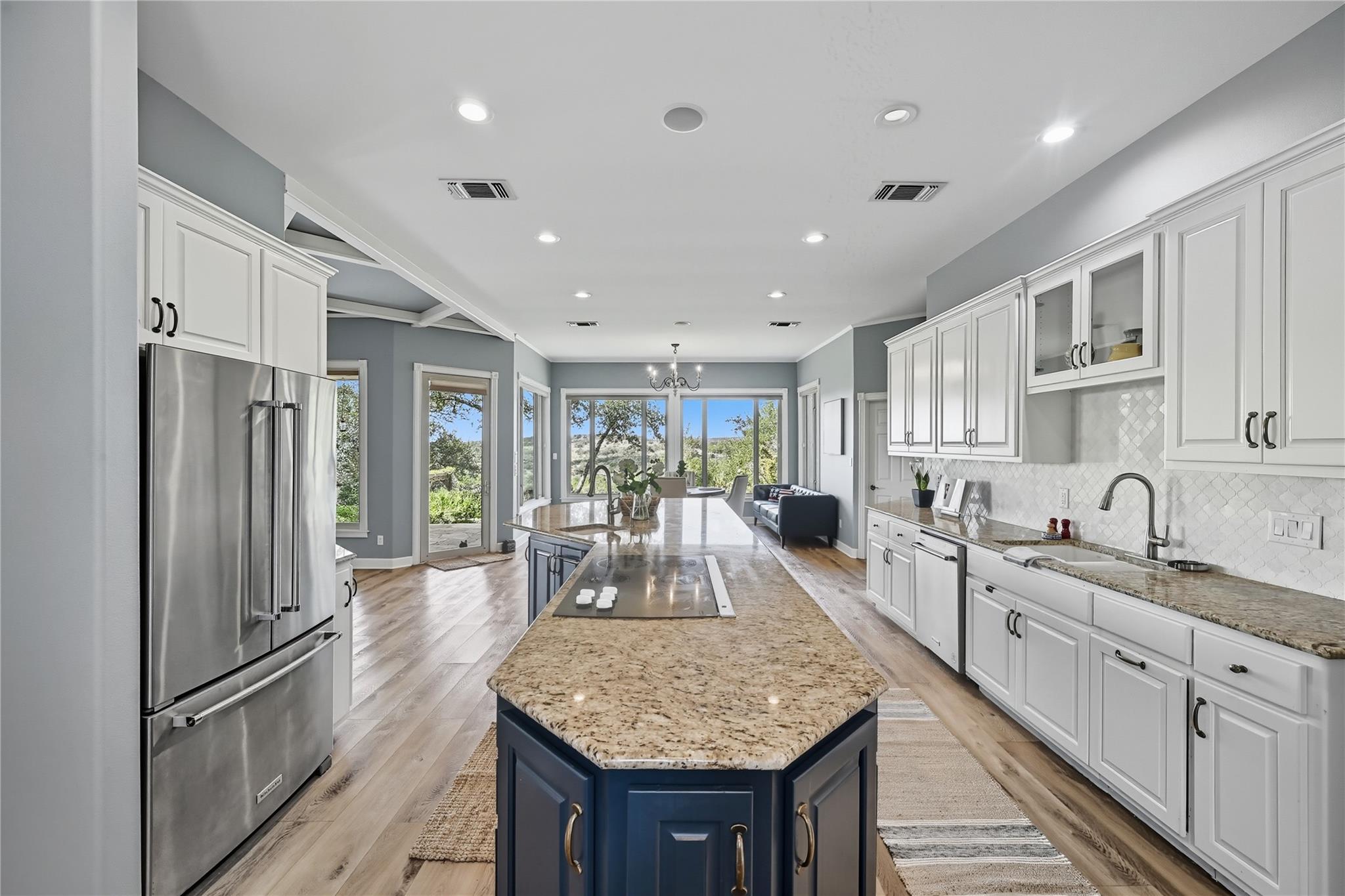 8075 Mount Sharp Rd, Wimberley, TX 78676