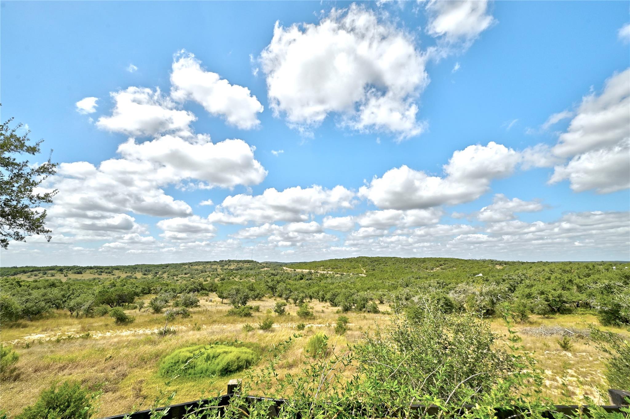 8075 Mount Sharp Rd, Wimberley, TX 78676