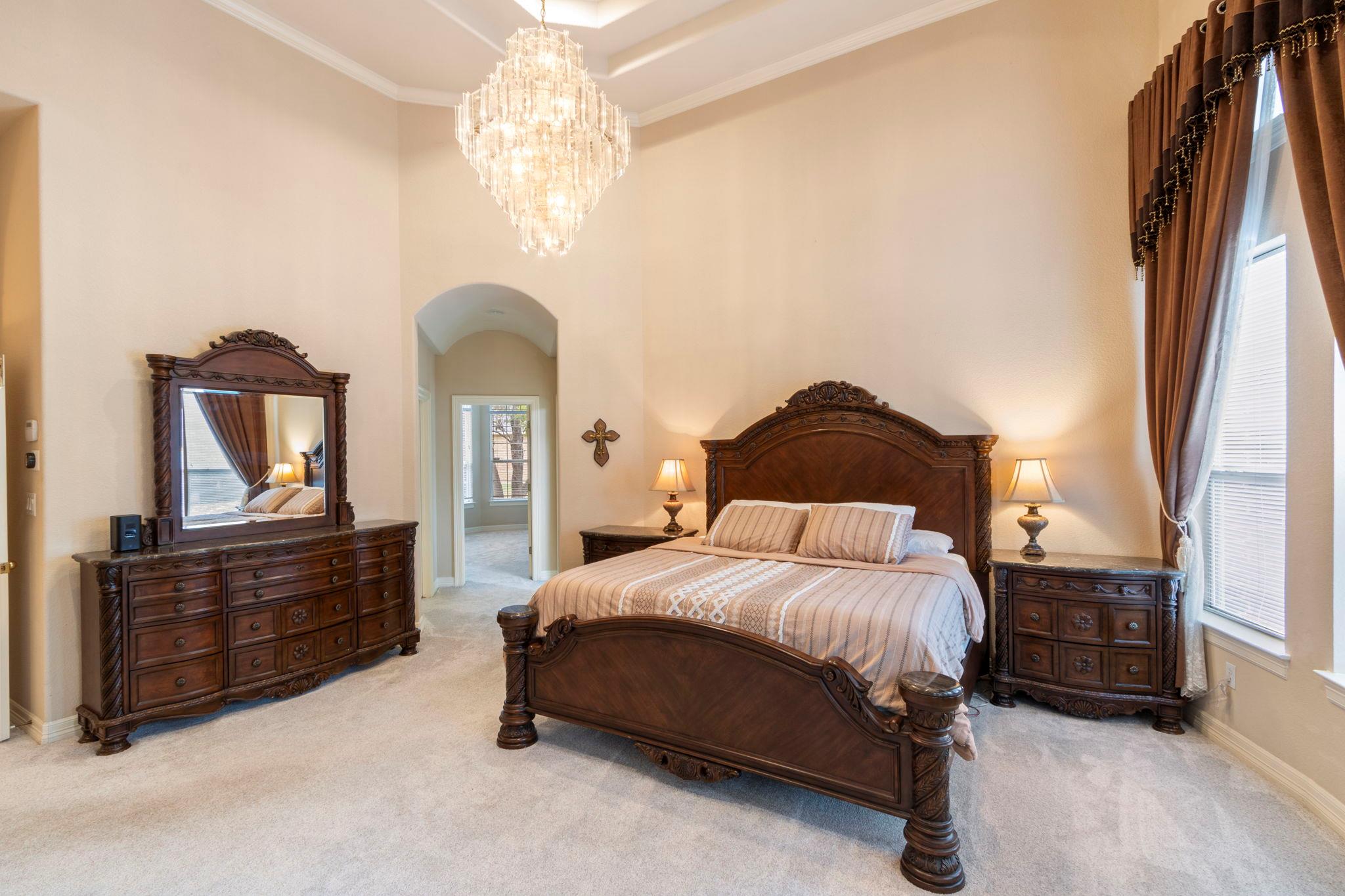 15 Sarazen Loop N, Georgetown, TX 78628