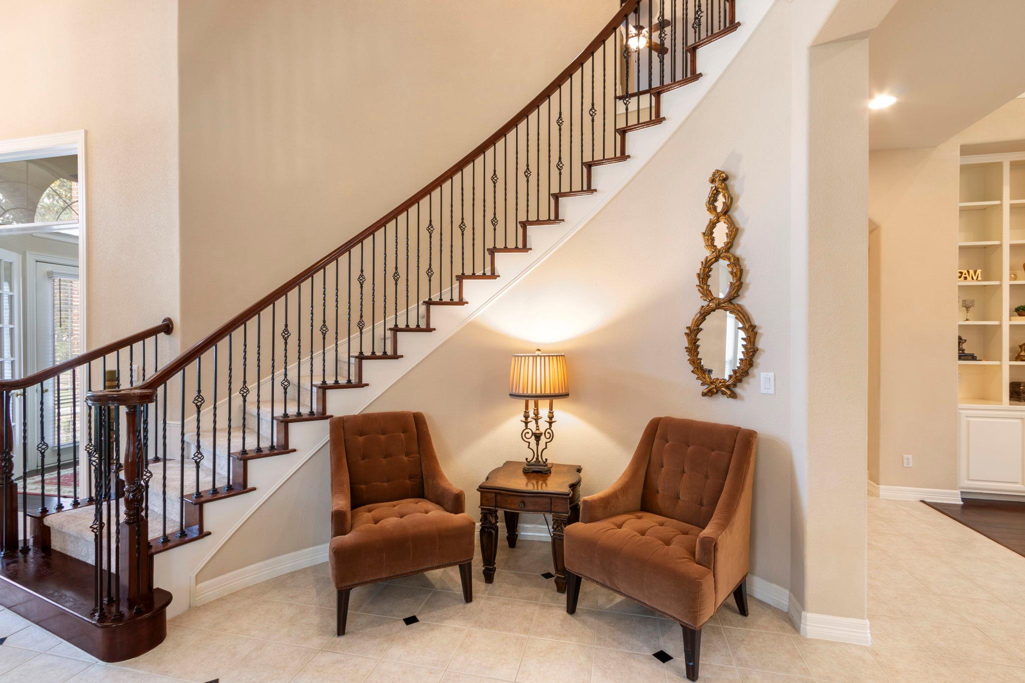 15 Sarazen Loop N, Georgetown, TX 78628