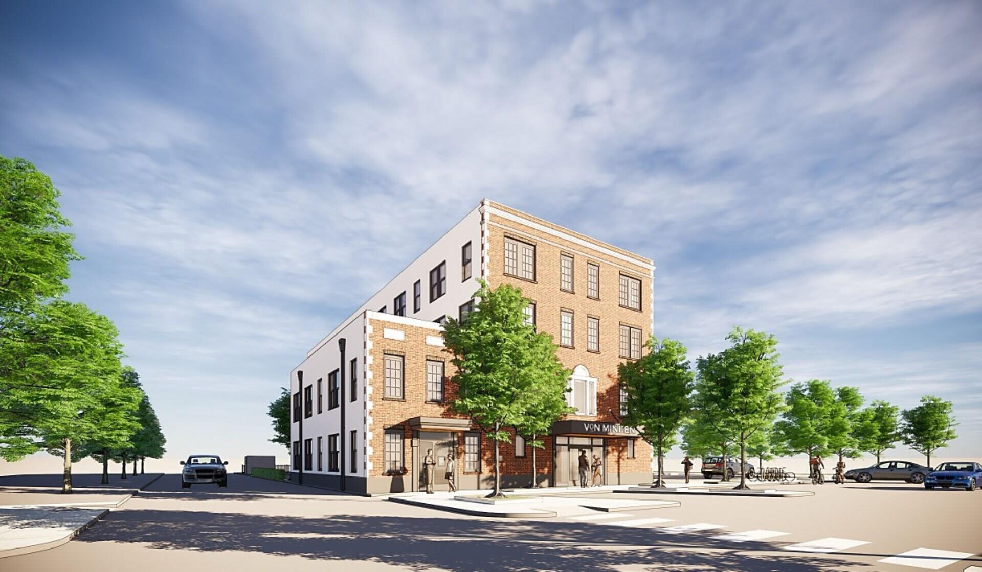 607 Lyons Ave, Schulenburg, TX 78956