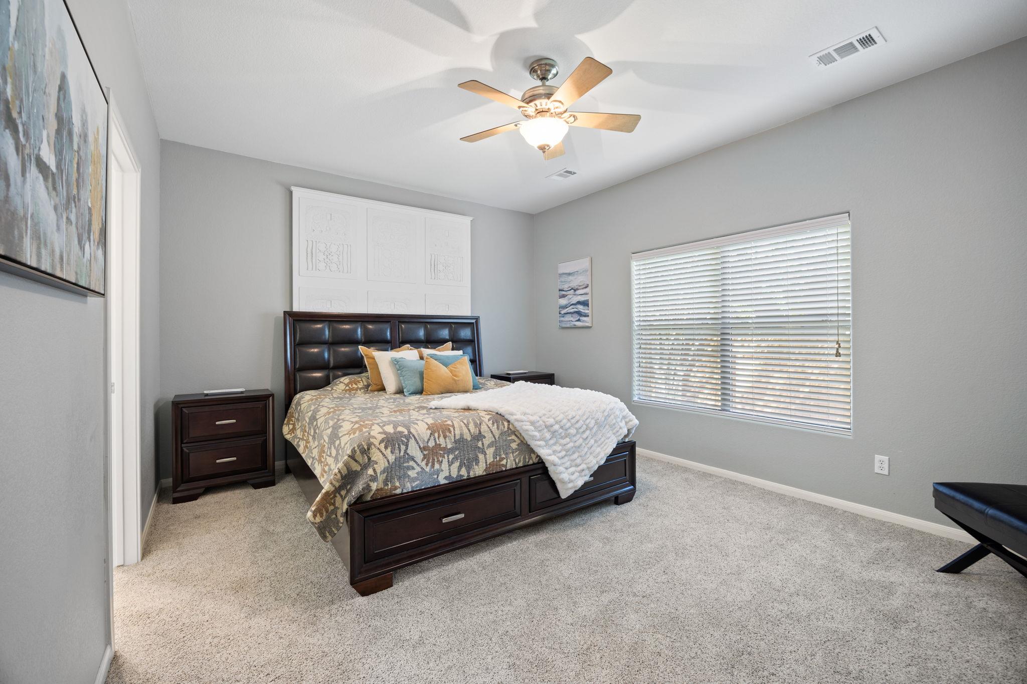 2200 Amur Dr, Austin, TX 78745