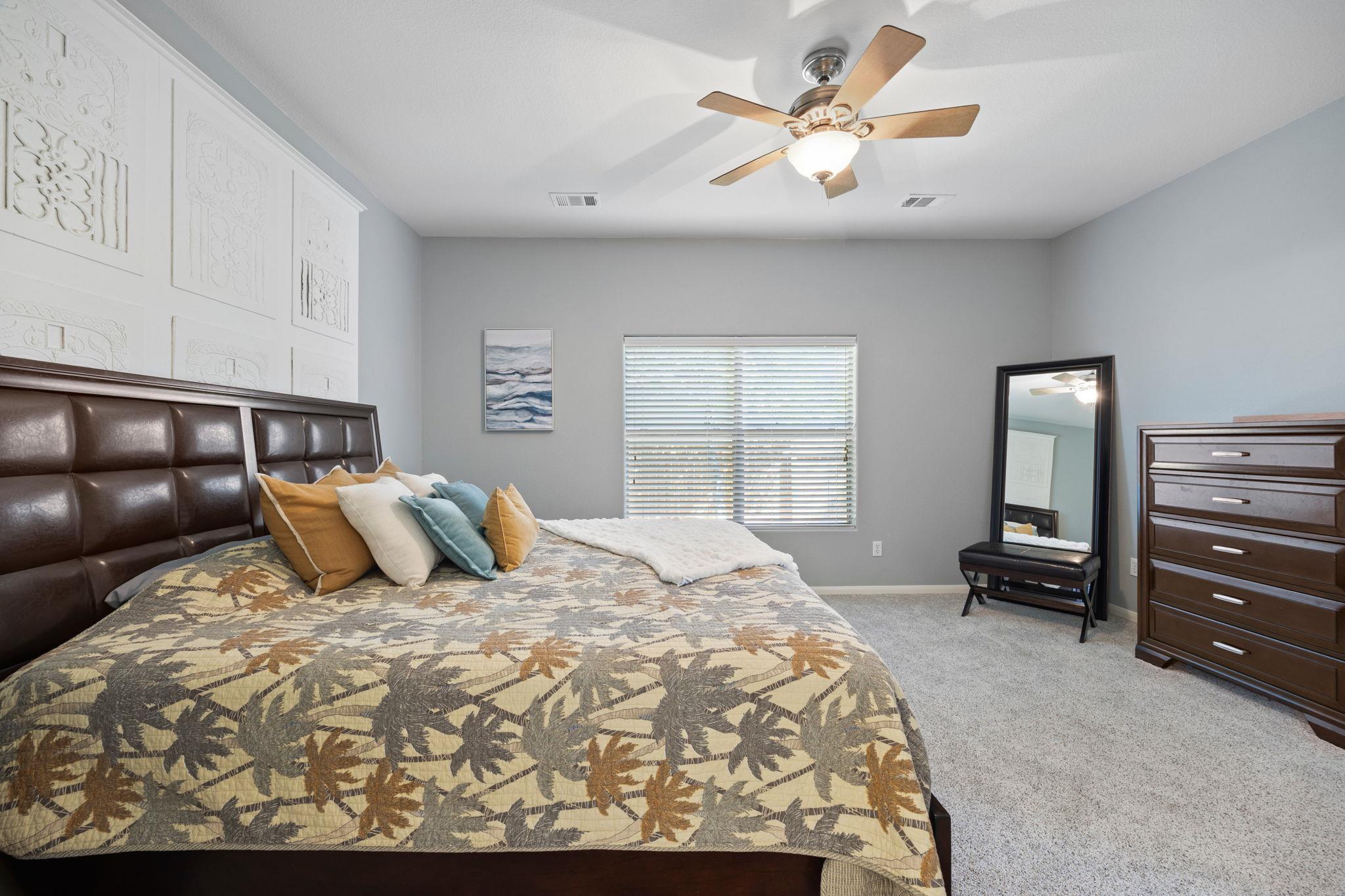 2200 Amur Dr, Austin, TX 78745