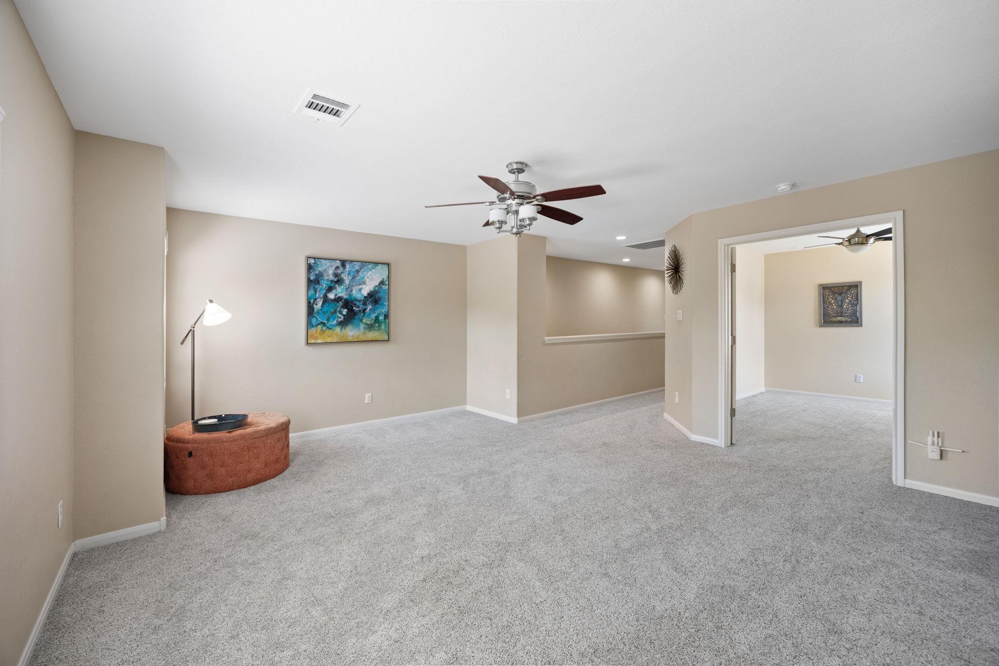 2200 Amur Dr, Austin, TX 78745