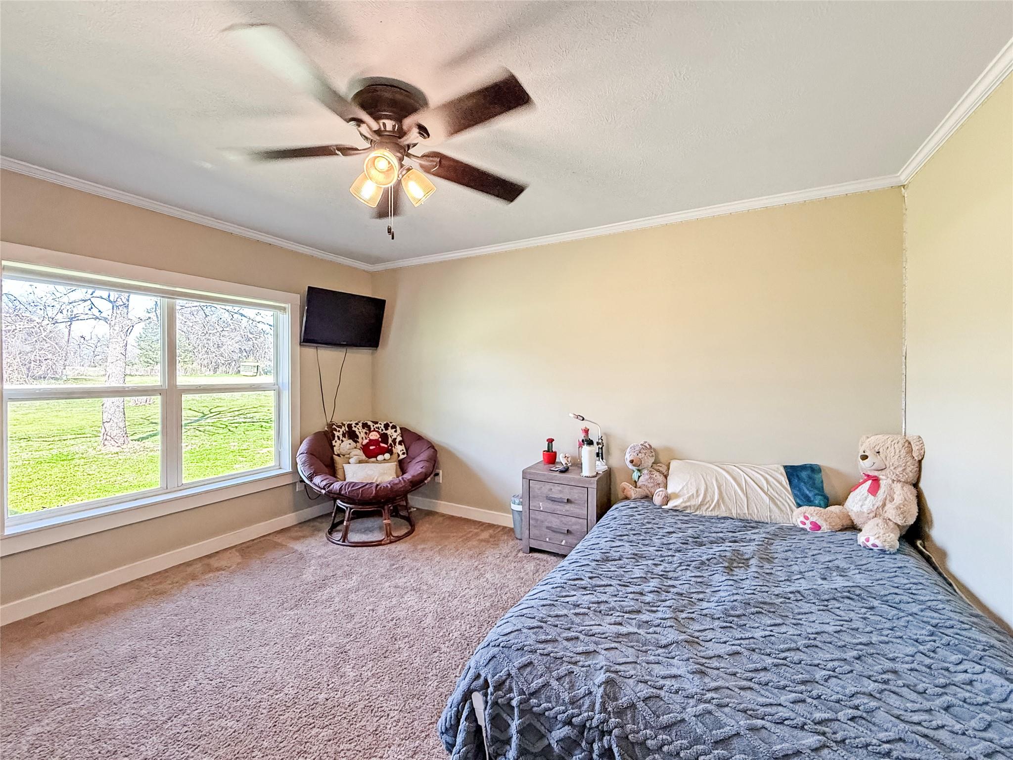 1401 Fm 112, Lexington, TX 78947