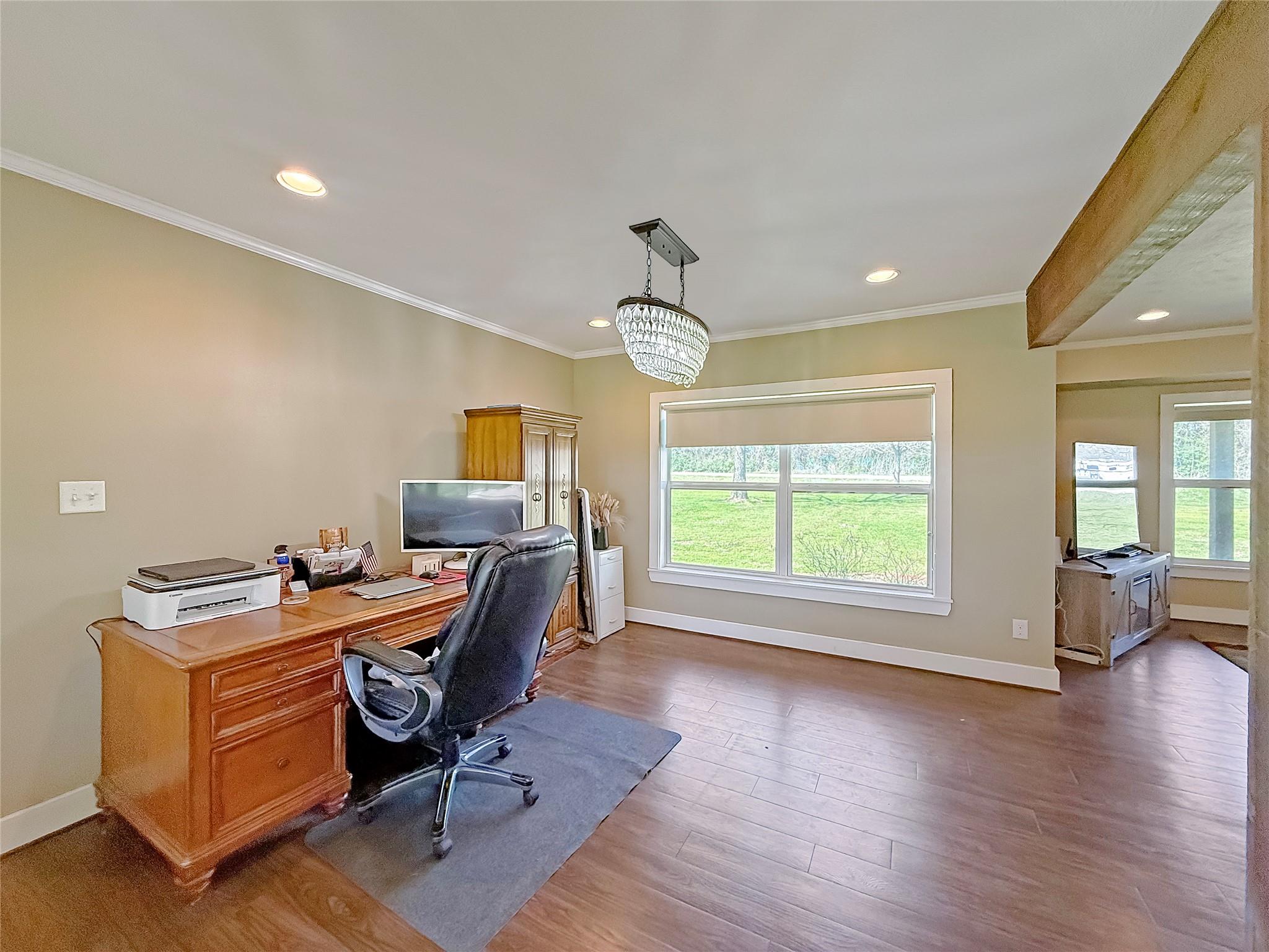 1401 Fm 112, Lexington, TX 78947