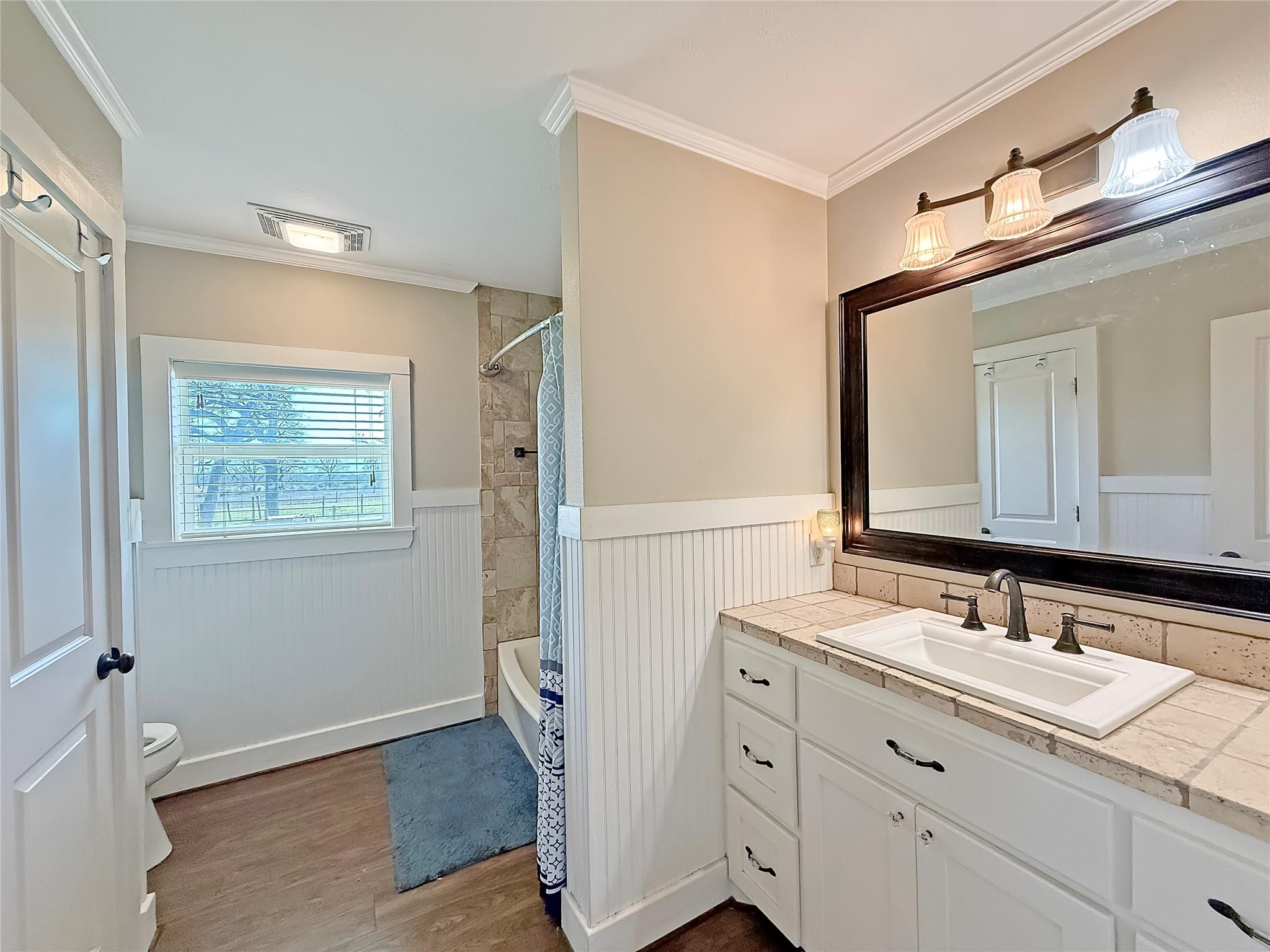 1401 Fm 112, Lexington, TX 78947