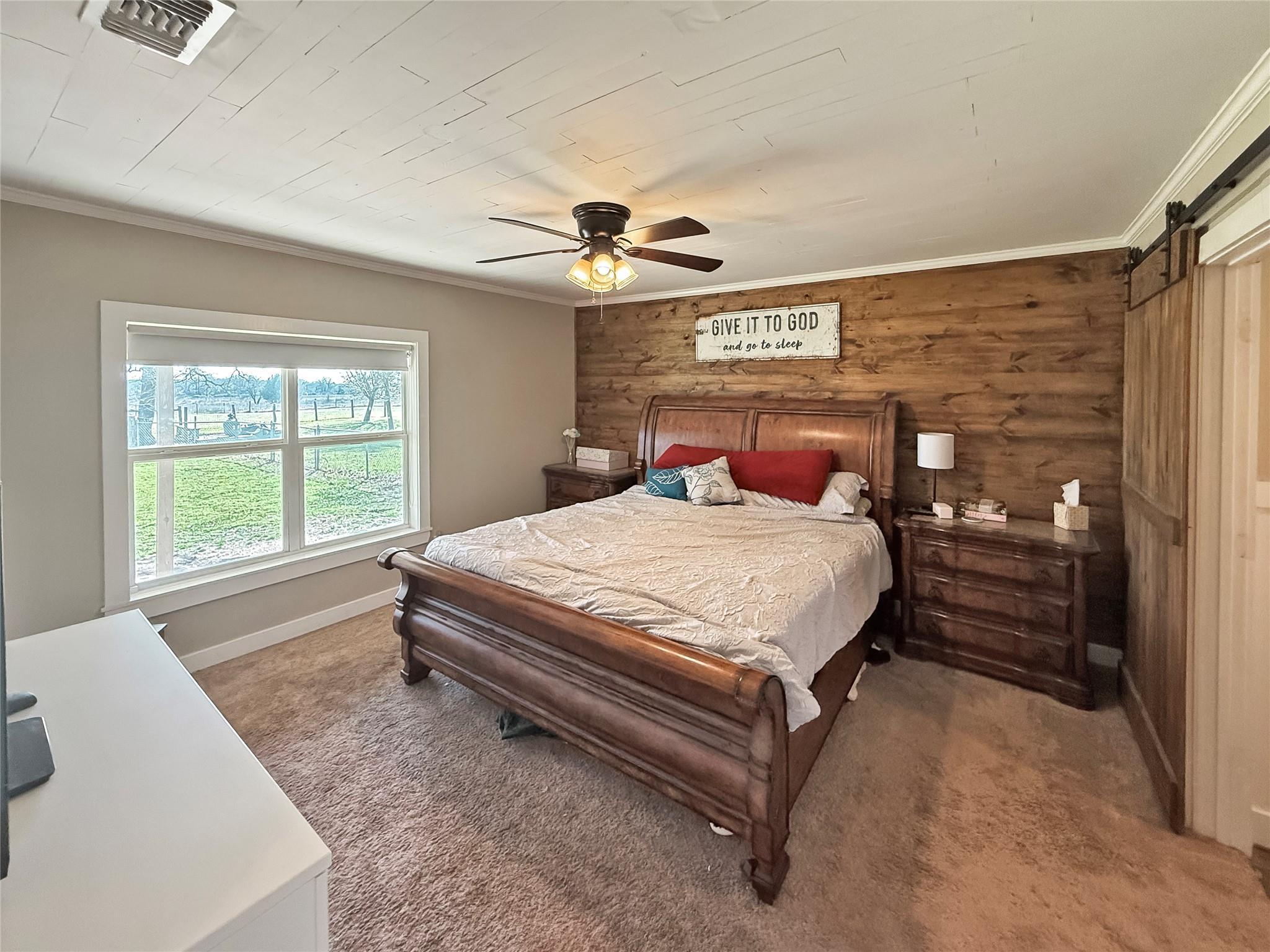 1401 Fm 112, Lexington, TX 78947