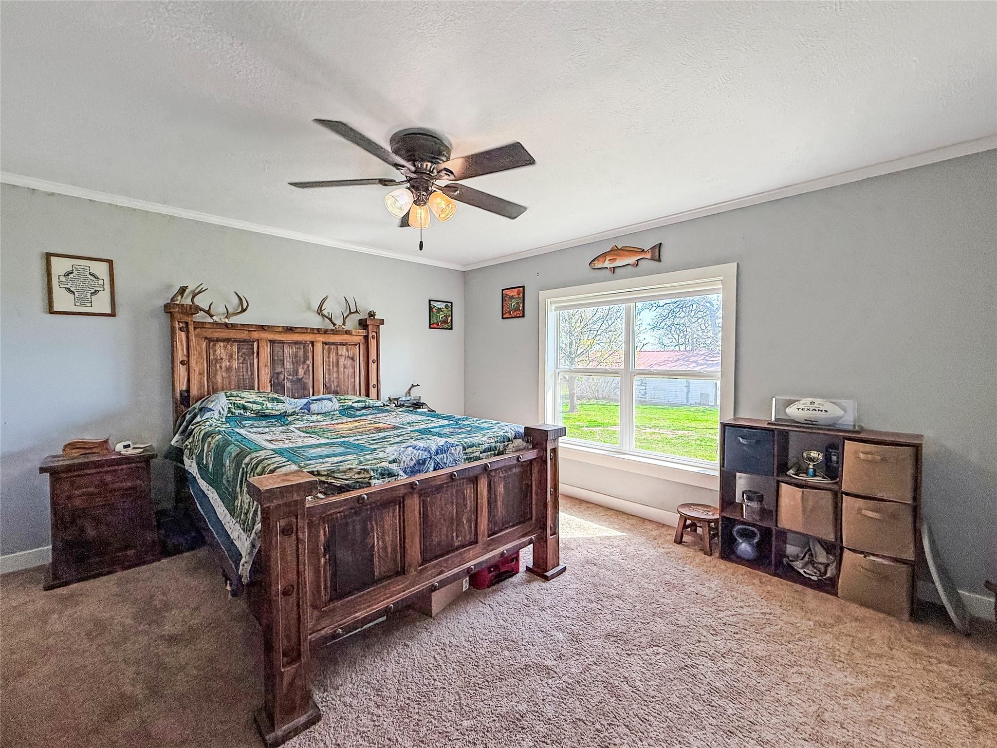 1401 Fm 112, Lexington, TX 78947