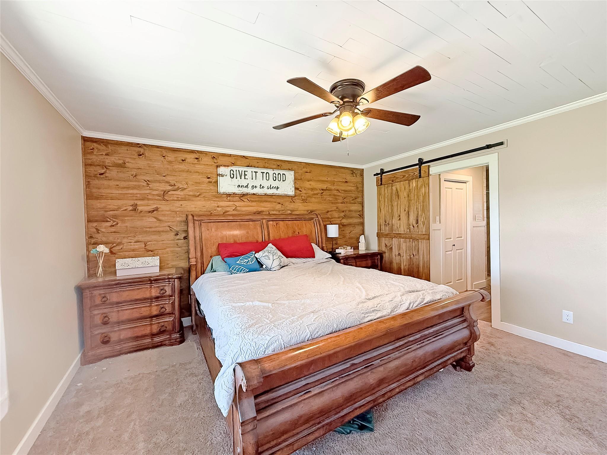 1401 Fm 112, Lexington, TX 78947