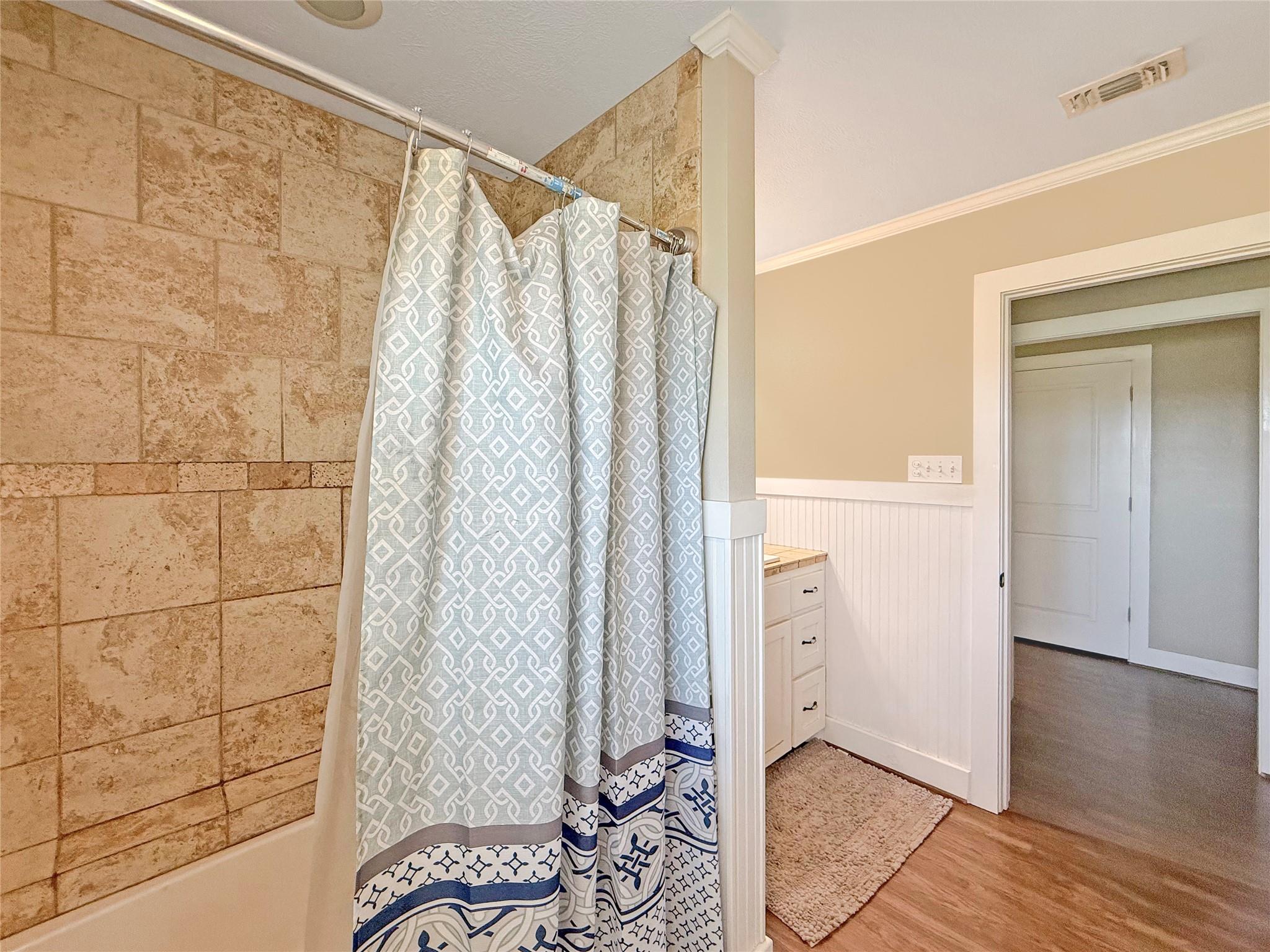 1401 Fm 112, Lexington, TX 78947