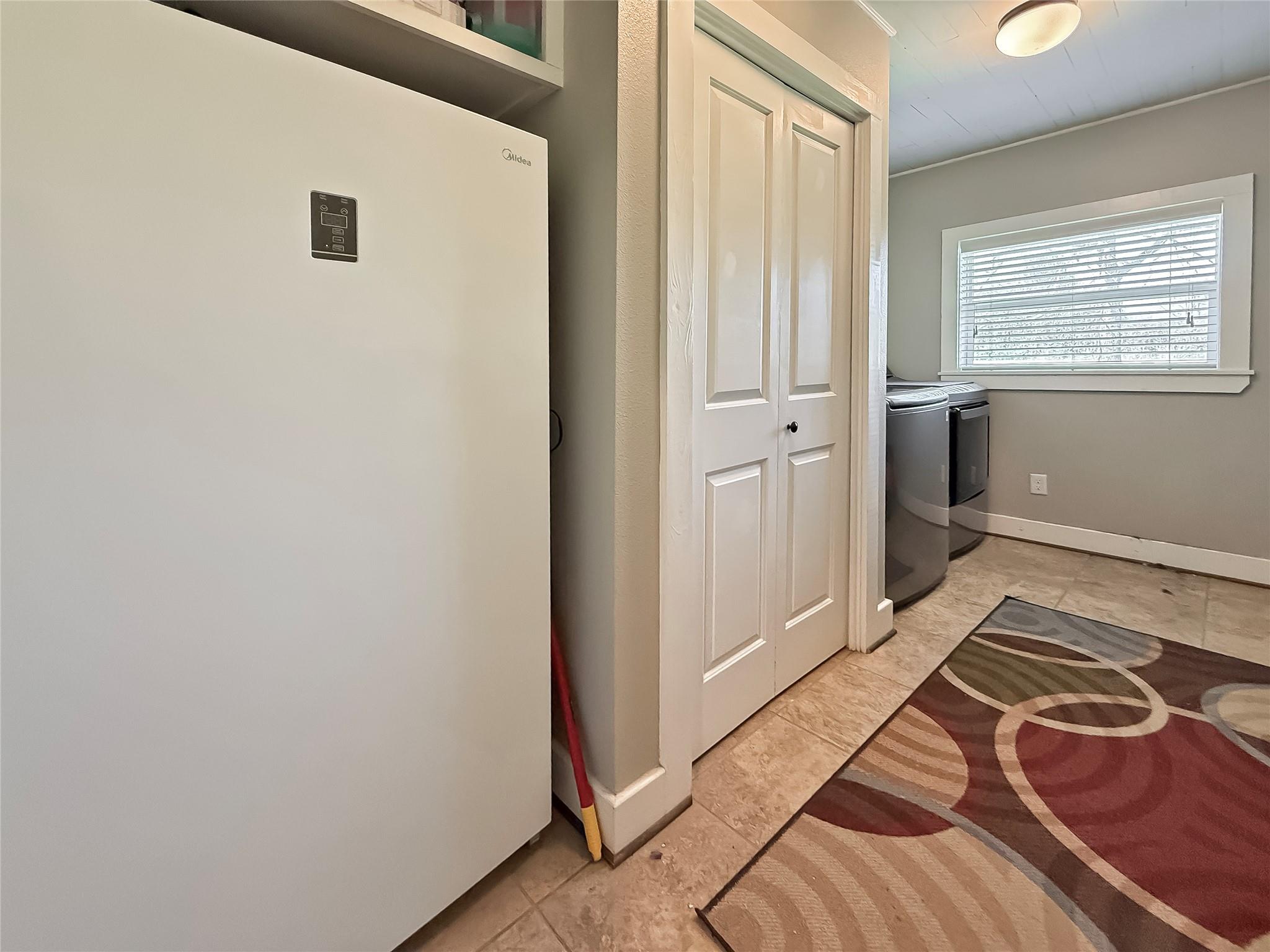 1401 Fm 112, Lexington, TX 78947