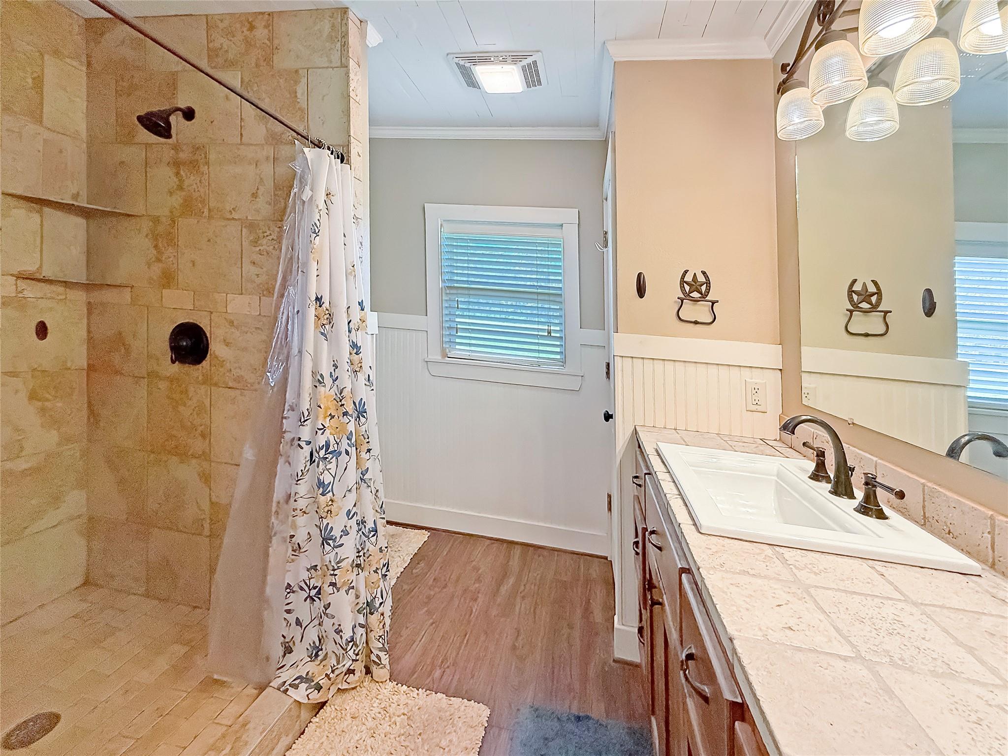 1401 Fm 112, Lexington, TX 78947