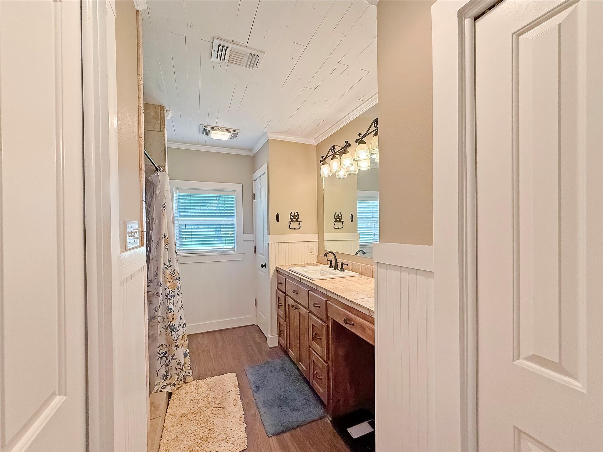 1401 Fm 112, Lexington, TX 78947