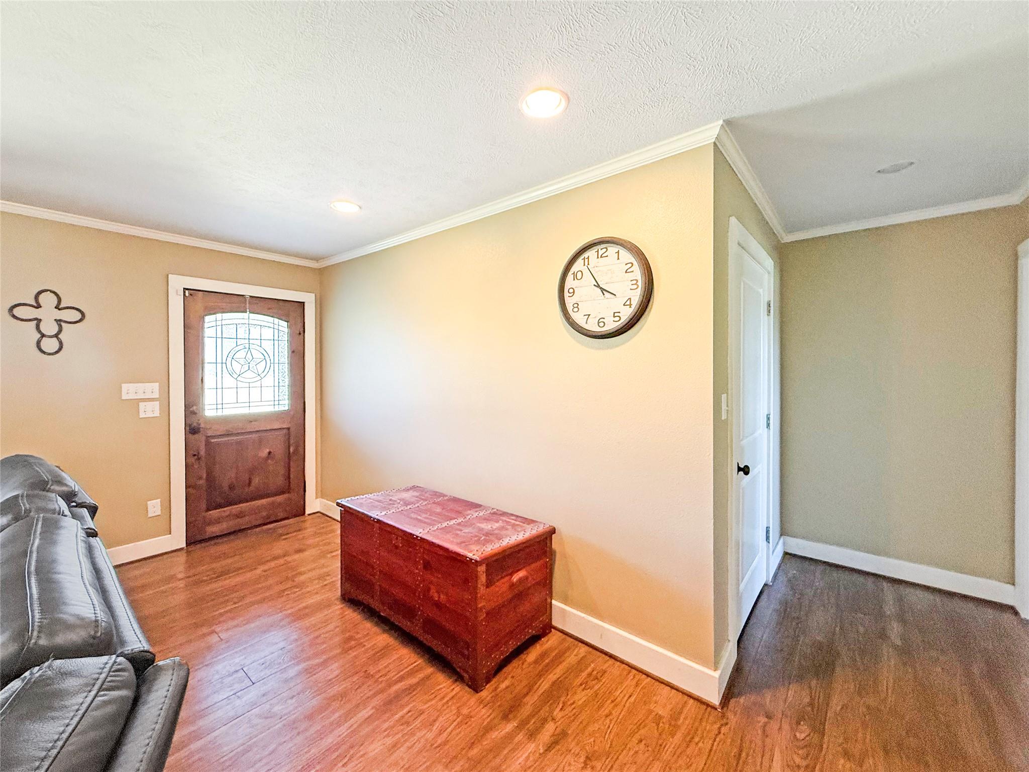 1401 Fm 112, Lexington, TX 78947