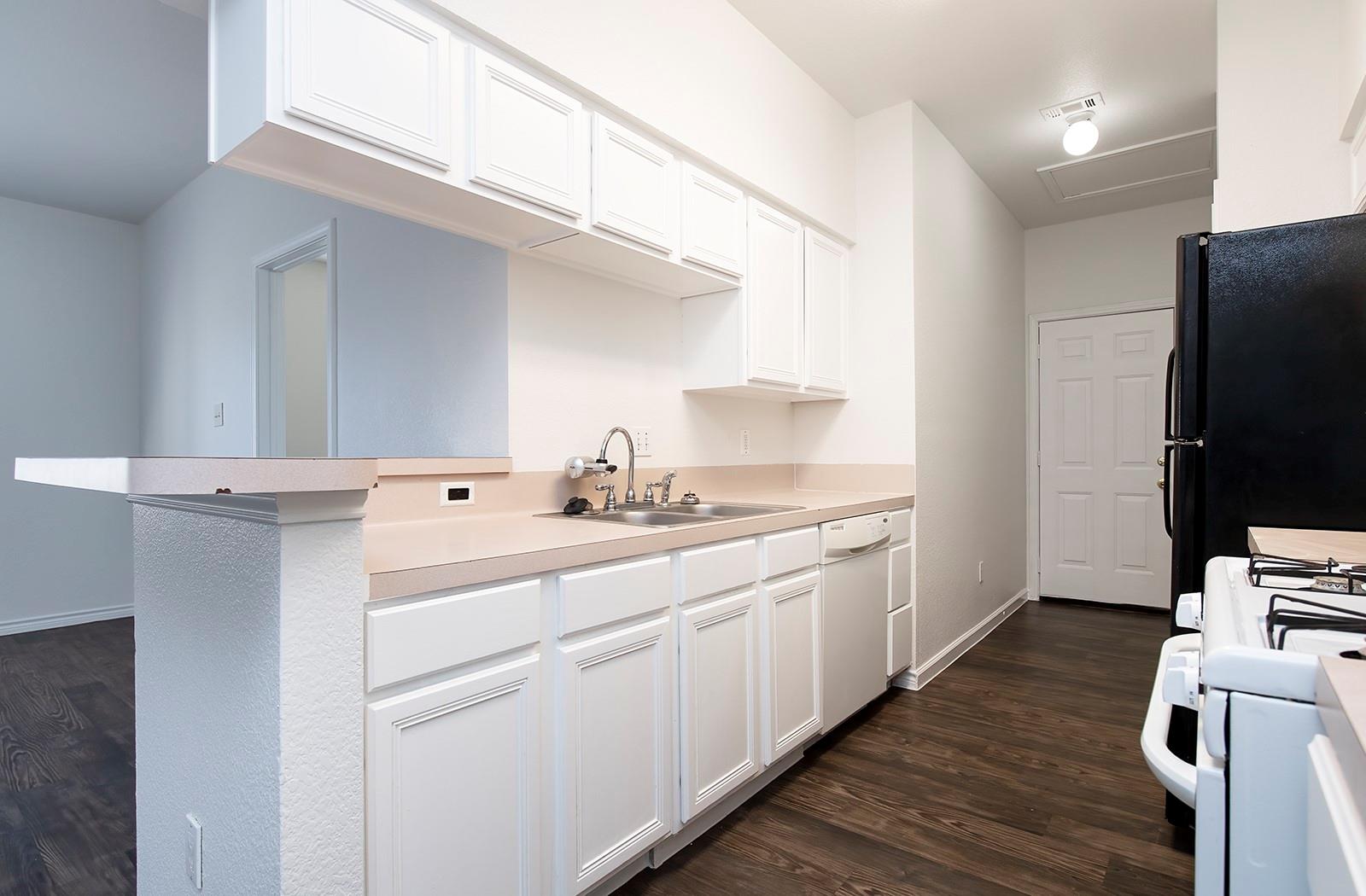 322 Tamara Dr # A, Georgetown, TX 78628