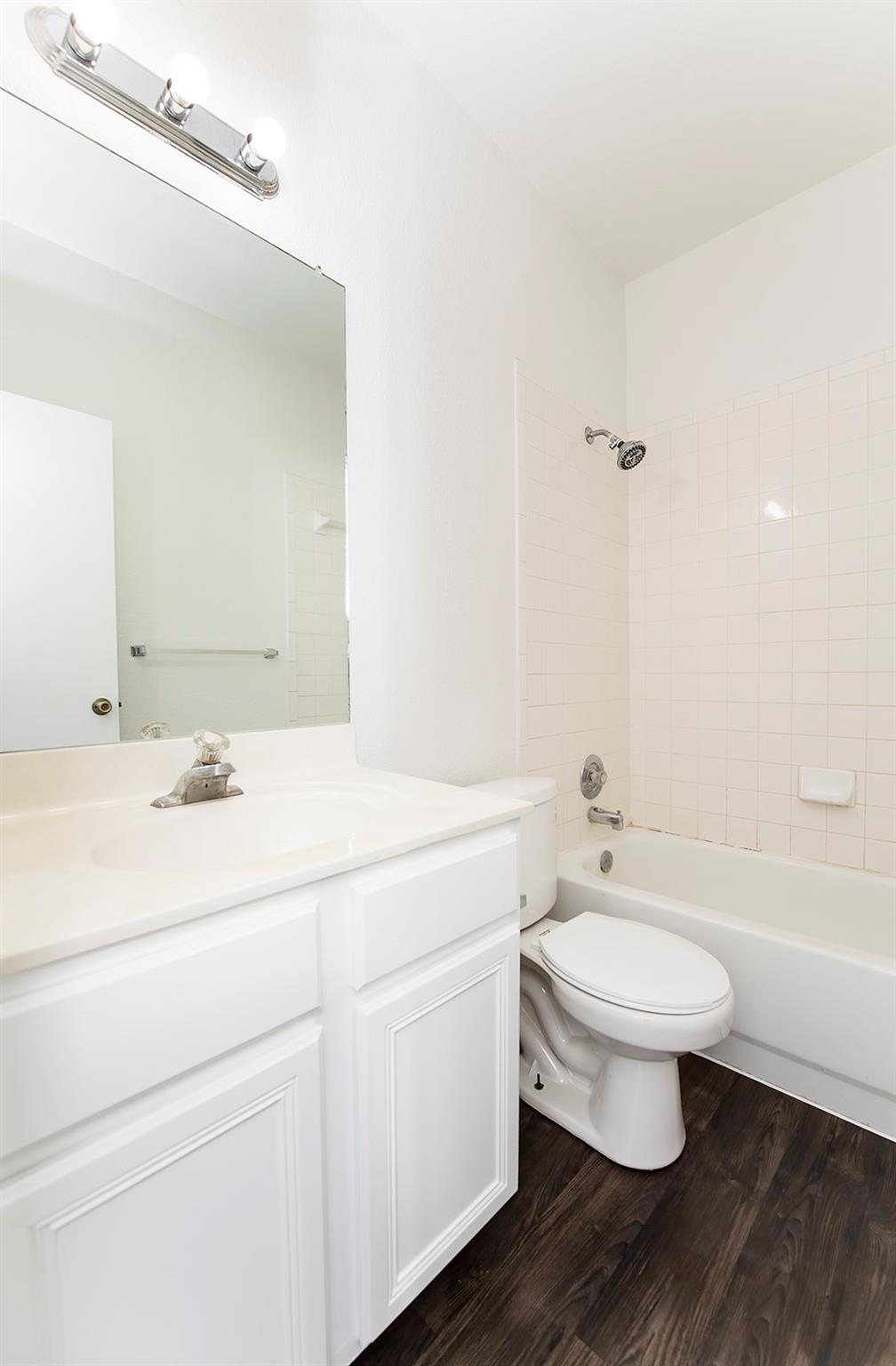 322 Tamara Dr # A, Georgetown, TX 78628