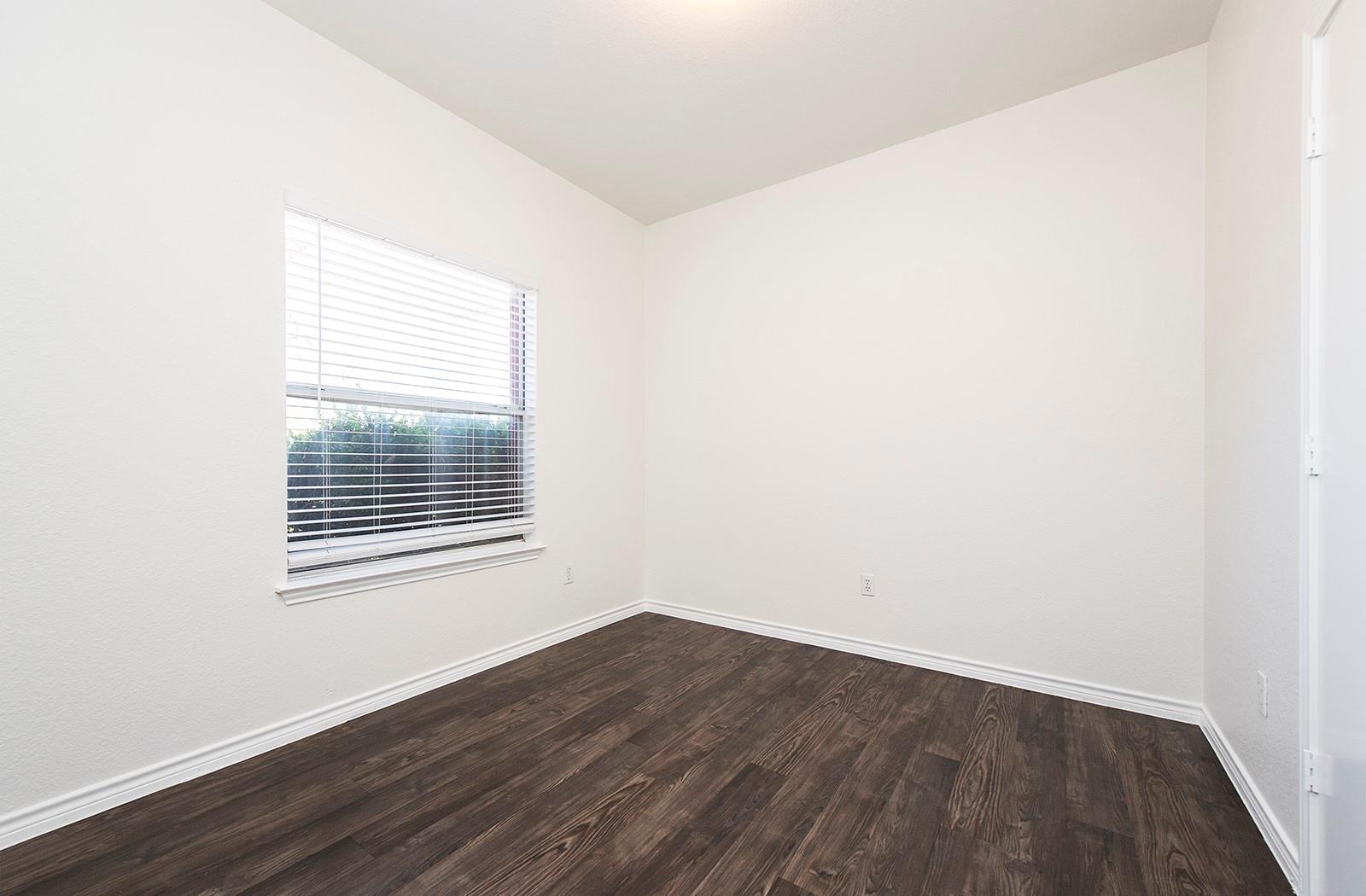 322 Tamara Dr # A, Georgetown, TX 78628